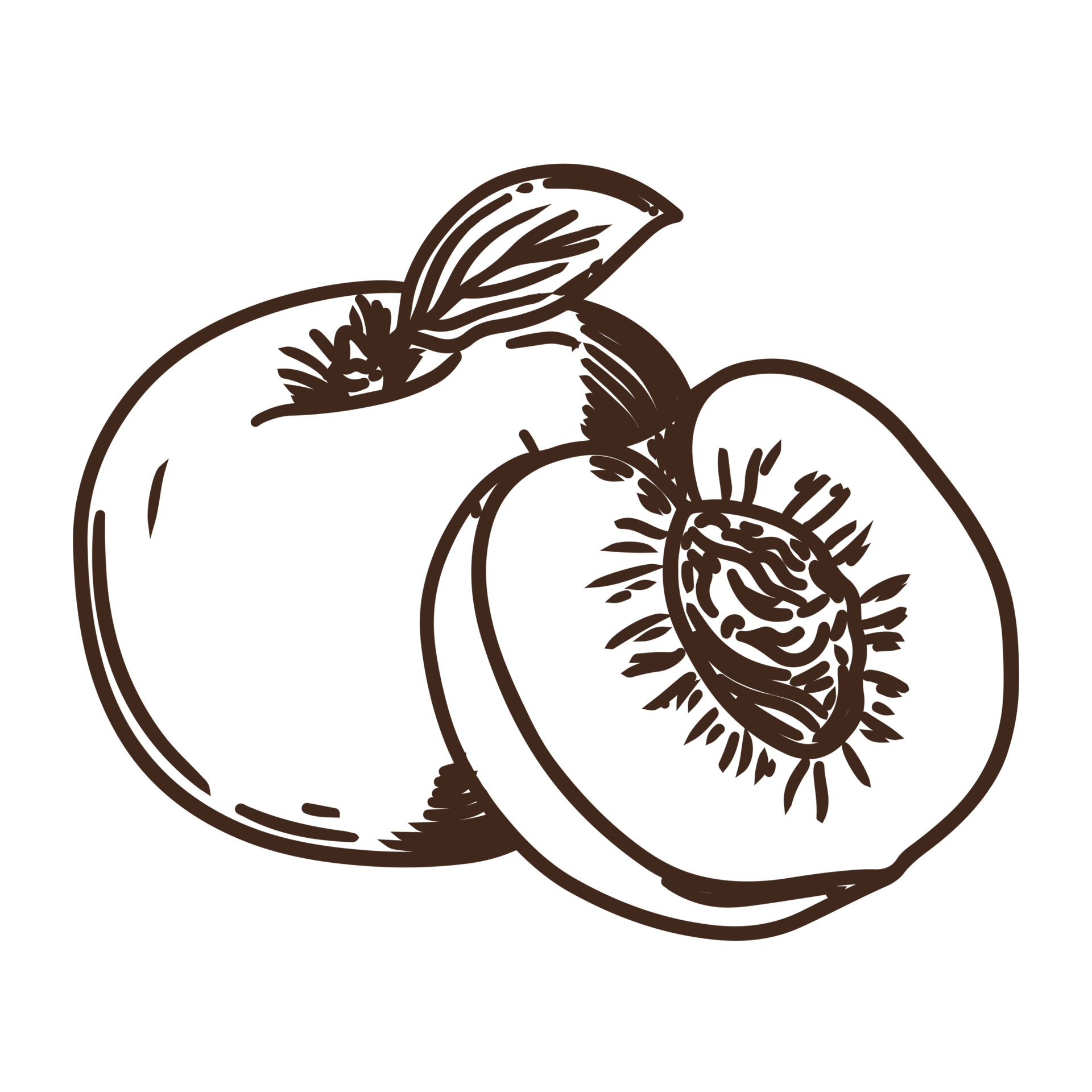 Natural foods, Fruit, Produce, Food