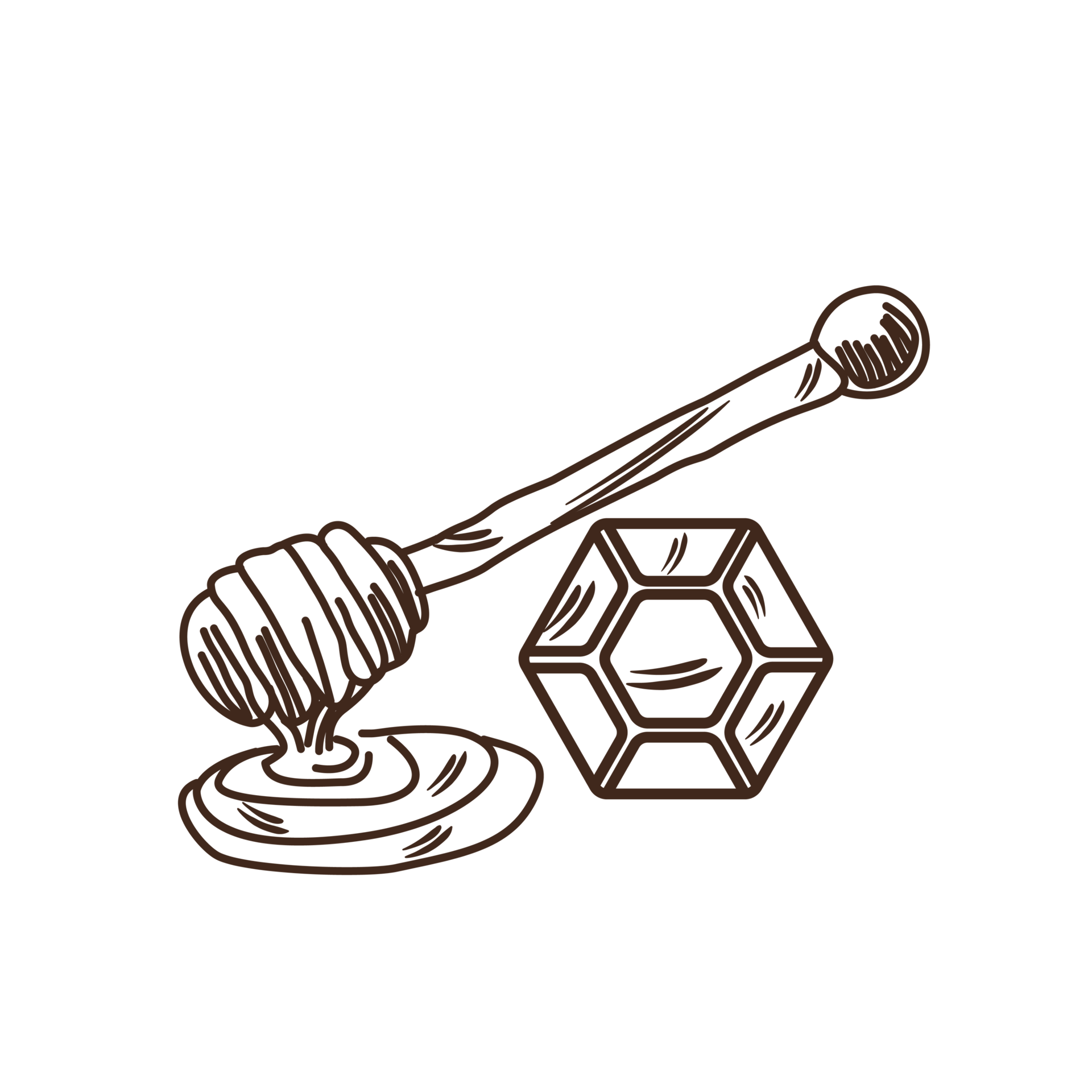 Clip art