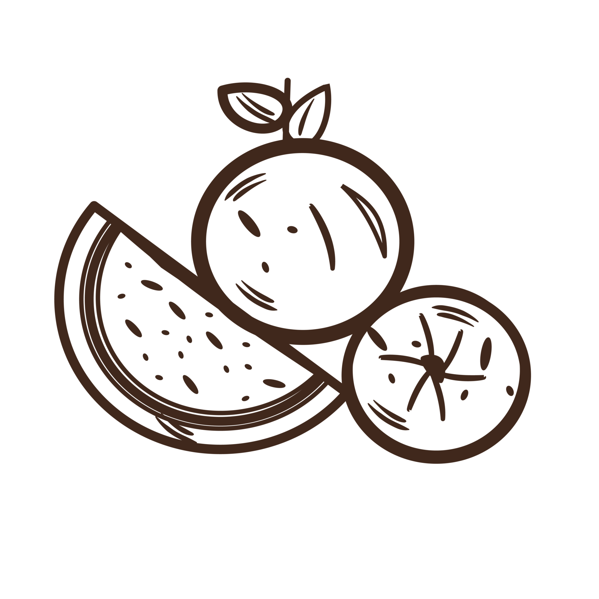 Natural foods, Fruit, Produce