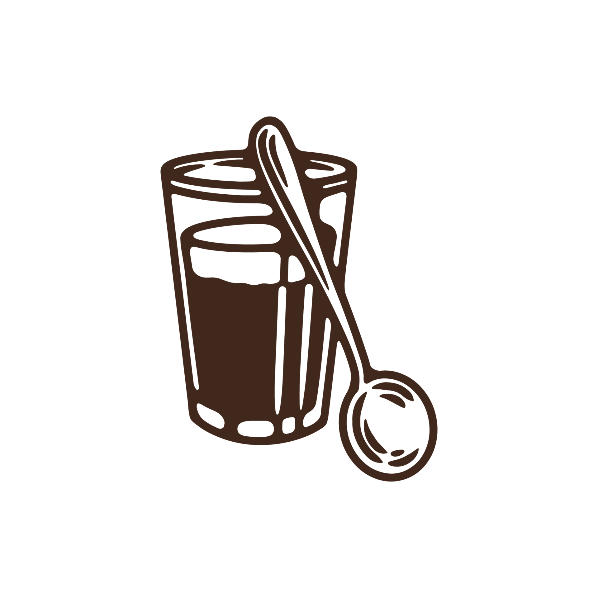 Kitchen utensil