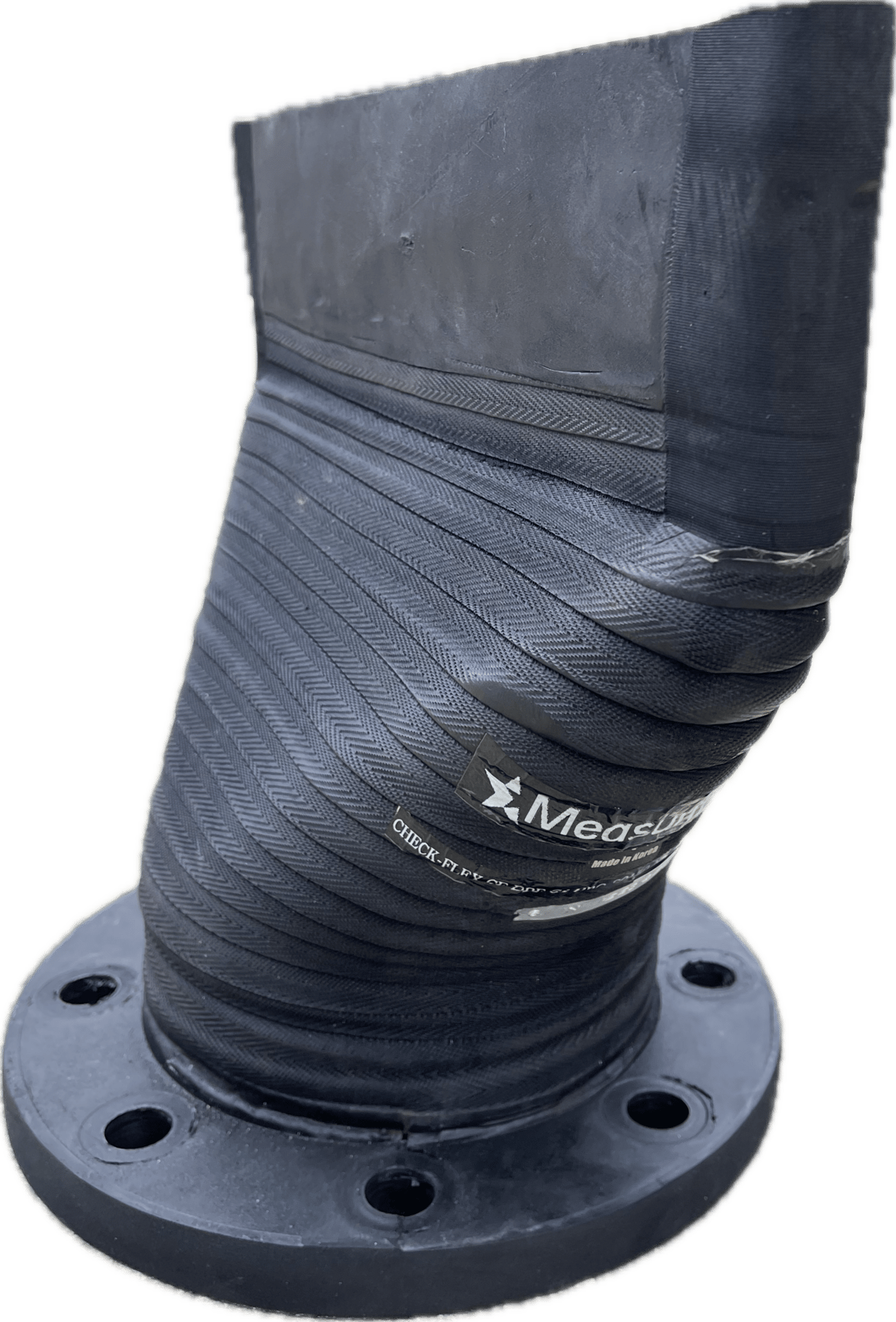 Automotive tire, Human body, Footwear, Leg