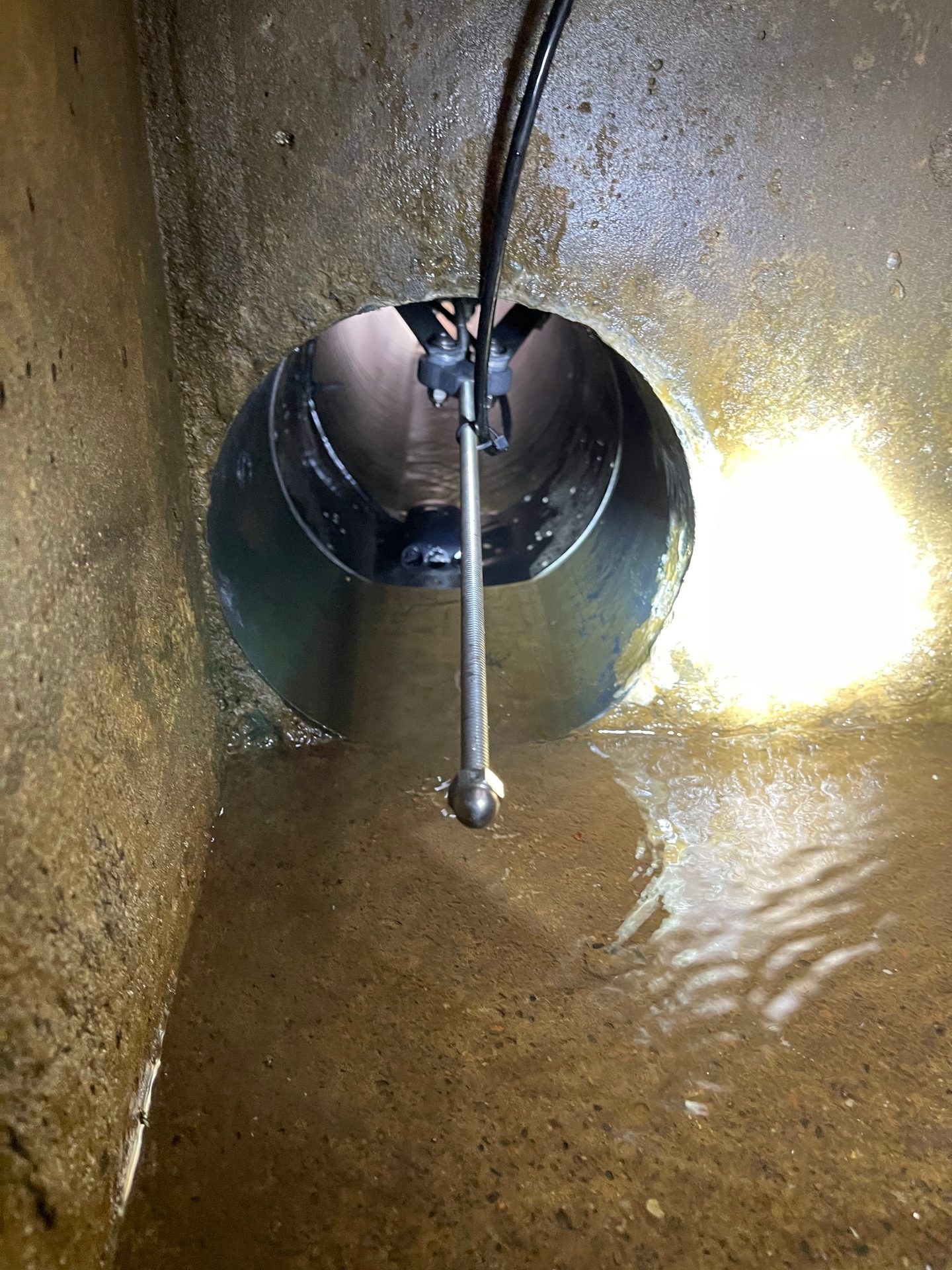 Water, Liquid, Fluid