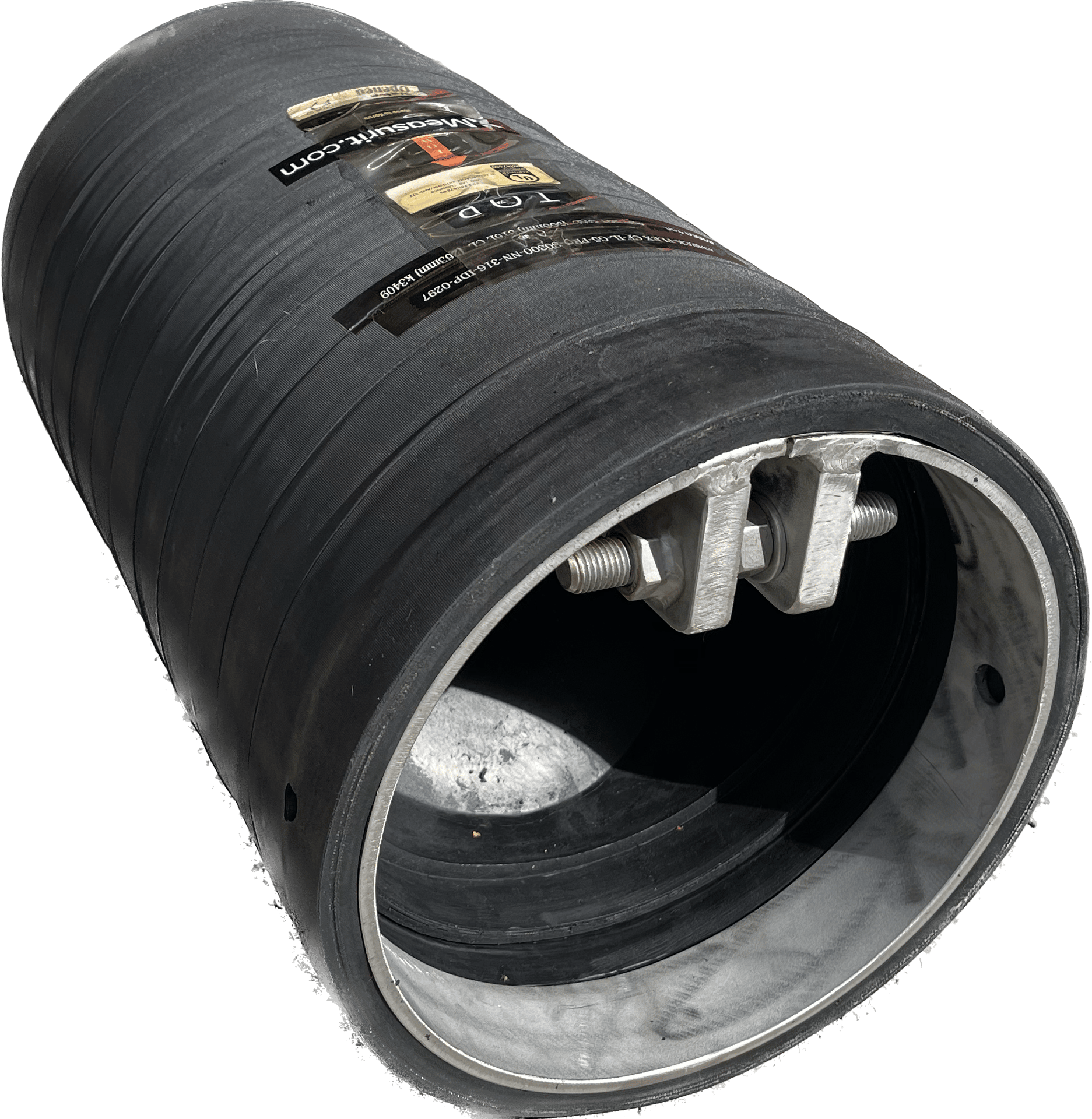 Automotive tire, Camera lens, Wheel, Tread