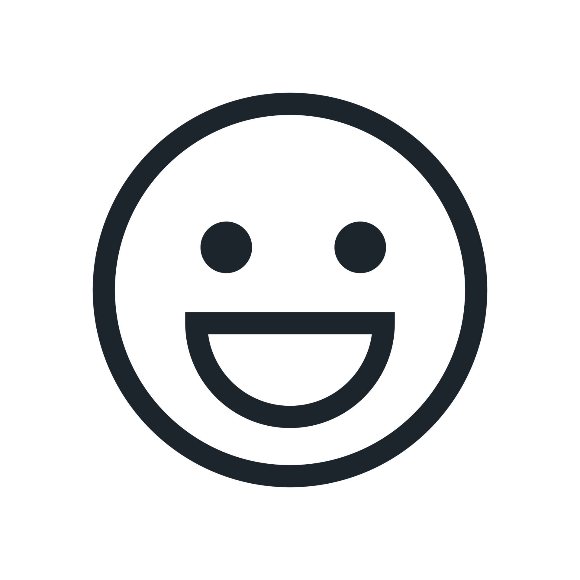 Facial expression, Happiness, Emoticon, Smile, Smiley