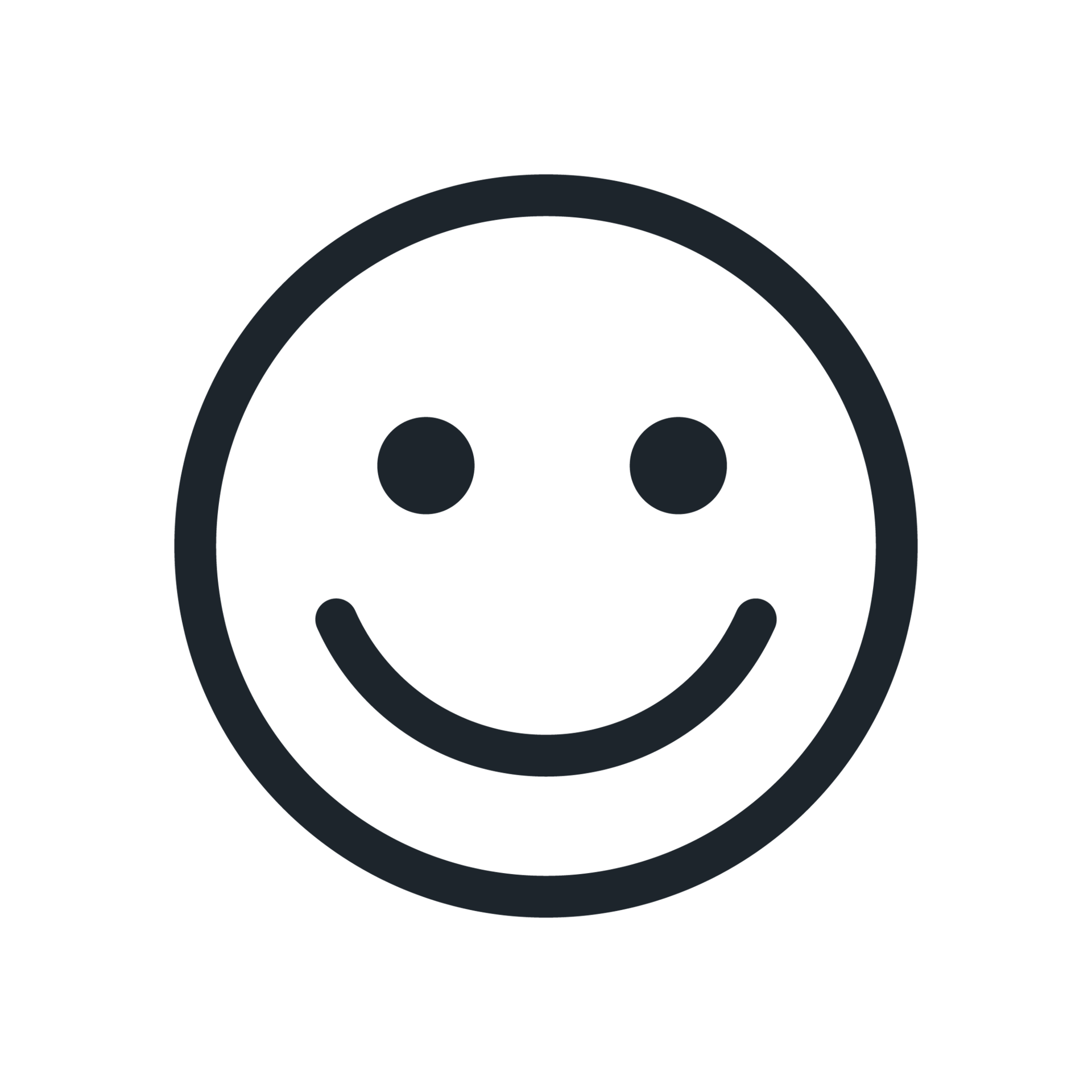Facial expression, Happiness, Emoticon, Smile, Smiley