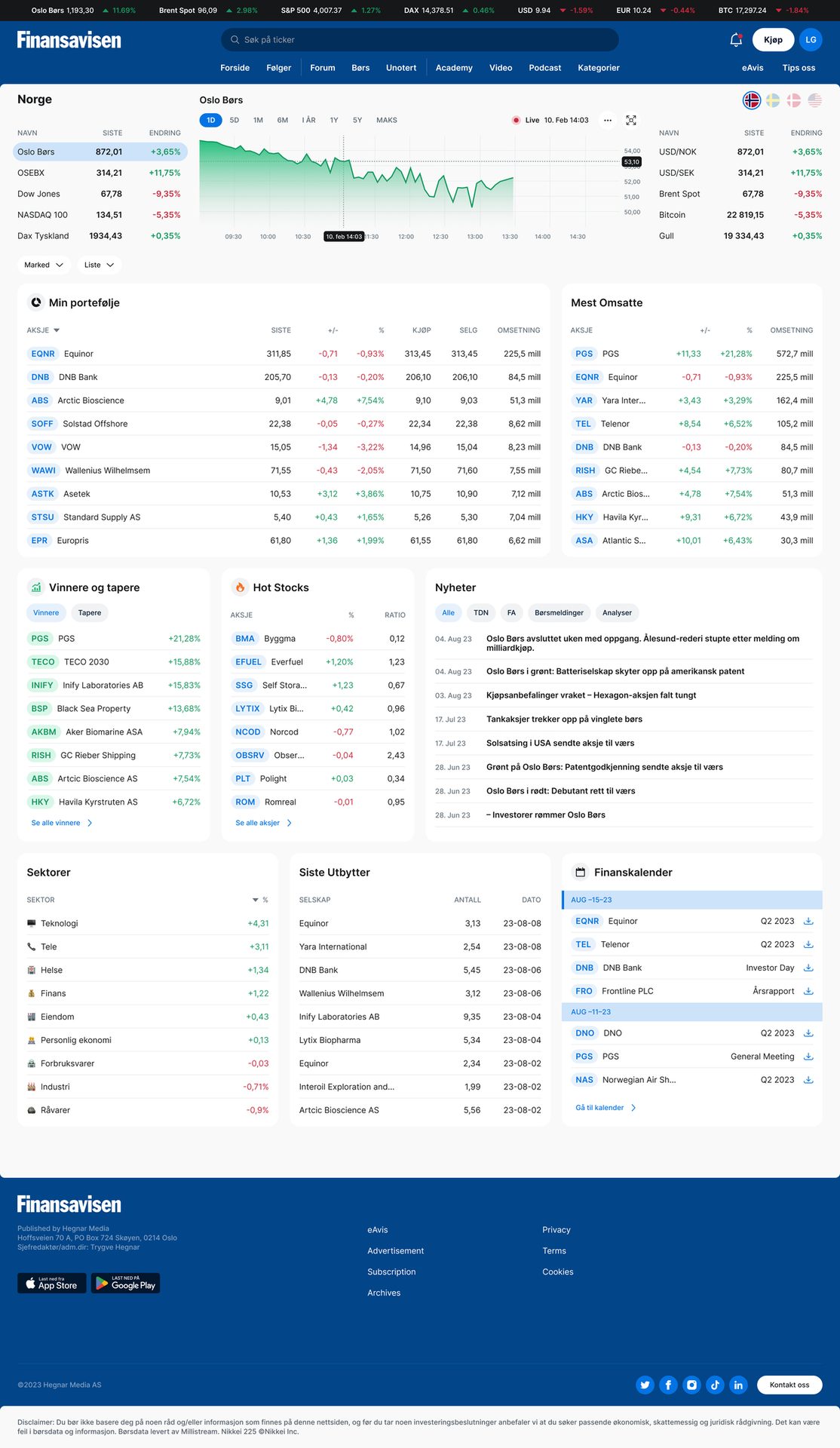 Material property, Product, Azure, Font