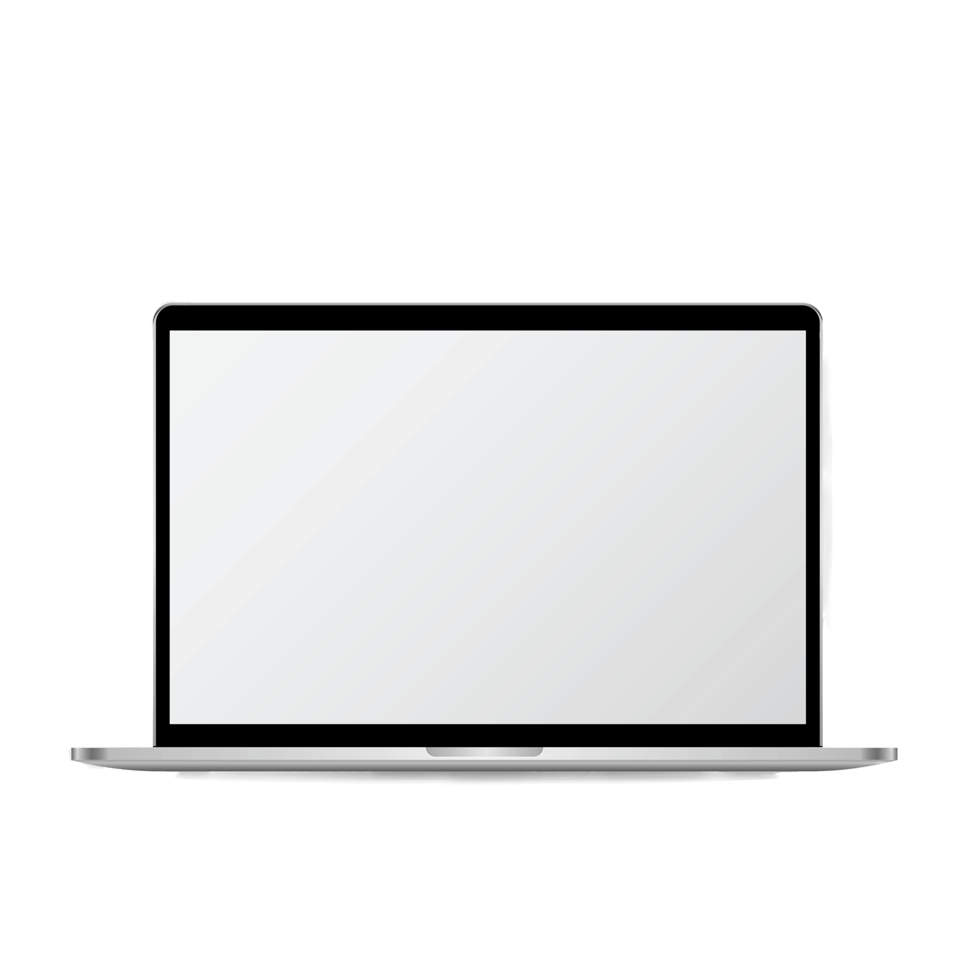 Computer monitor accessory, Output device, Rectangle, Gadget