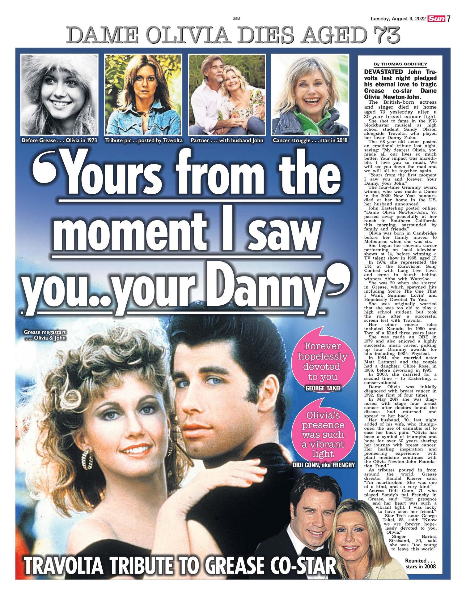 Face, Hair, Head, Publication, Gesture, Font