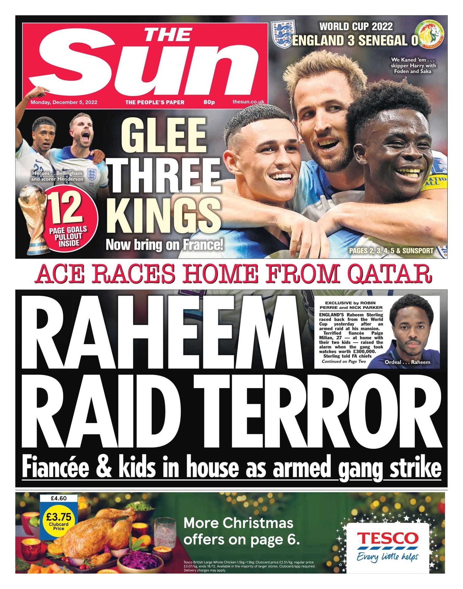 Smile, Publication, Tabloid, Font, Newspaper, Poster