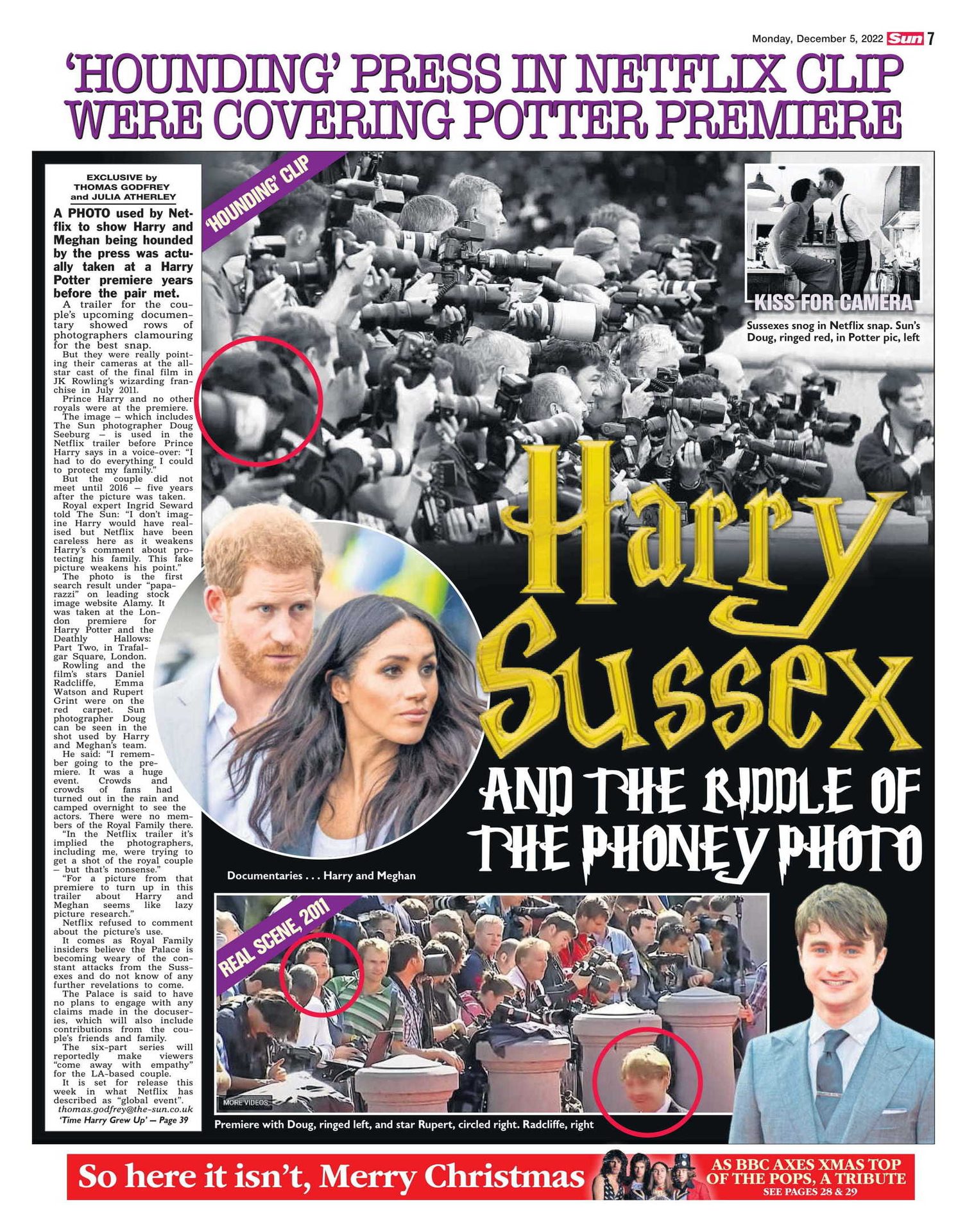 Material property, Product, Publication, Font