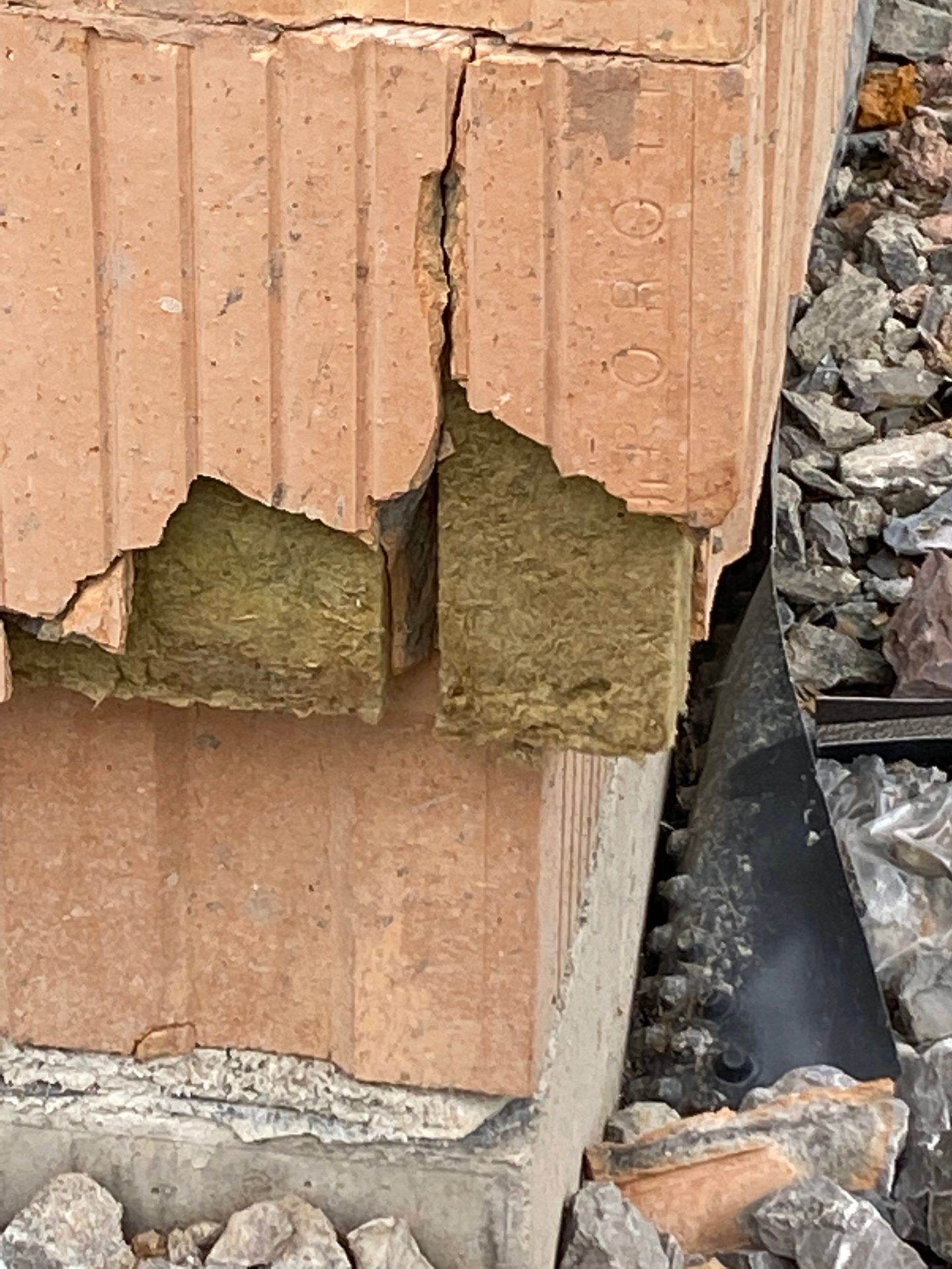 MIneral Wool