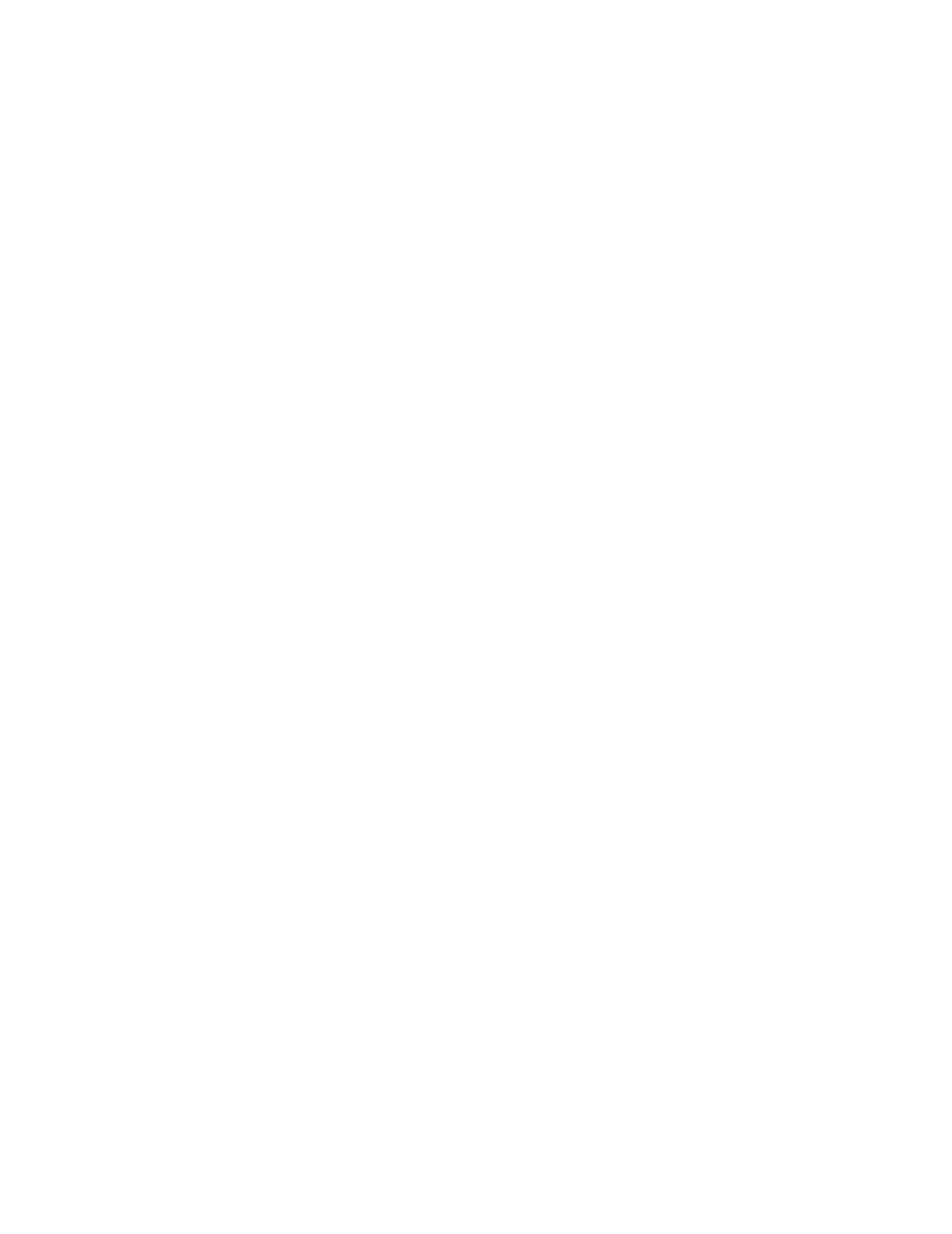 Convention Companion Guide 2024