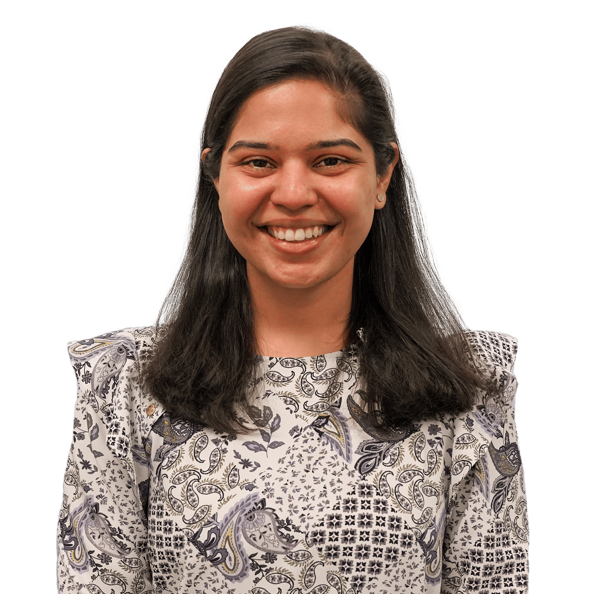 Harshala Patil