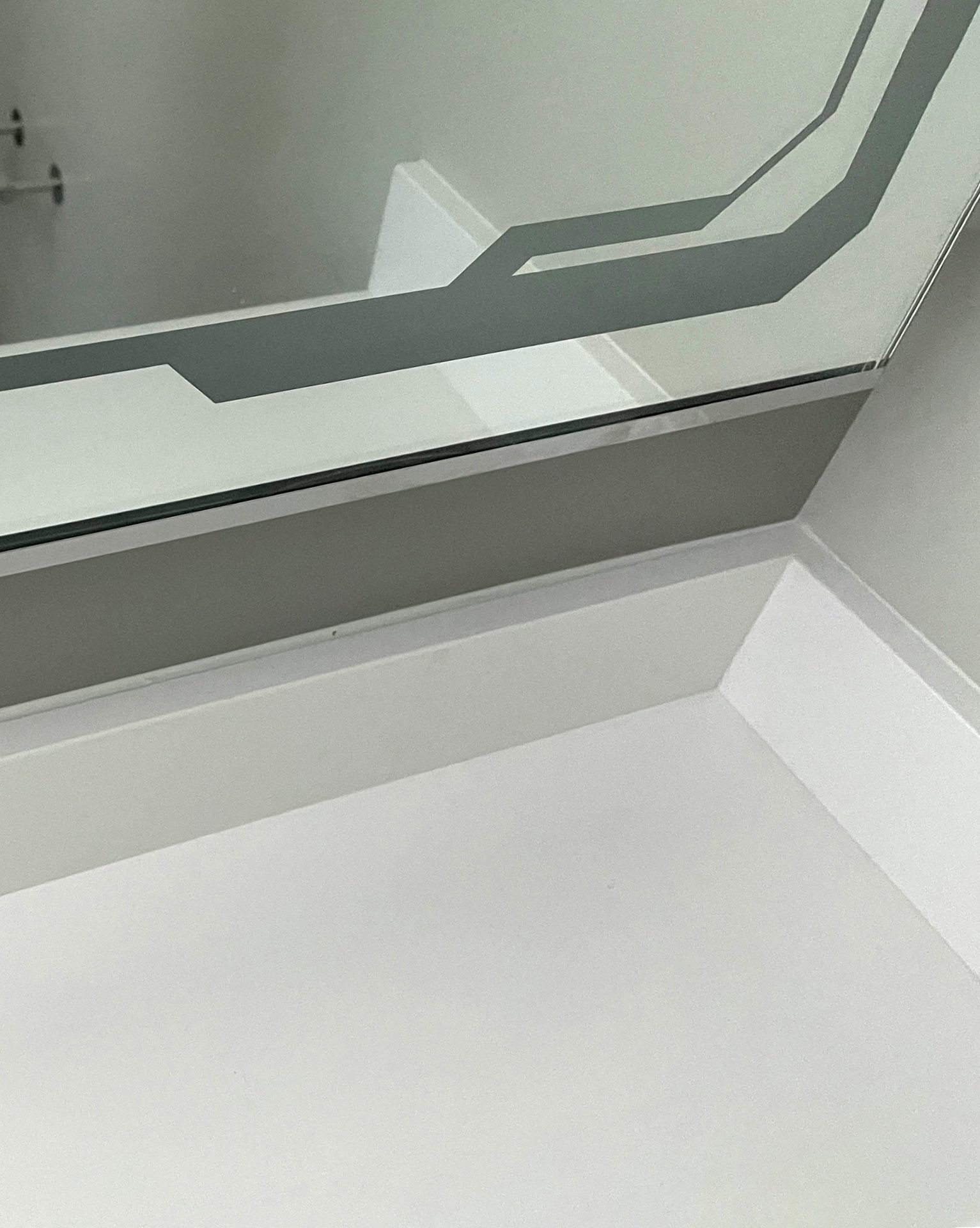 Gypsum Panel Finish Tolerances