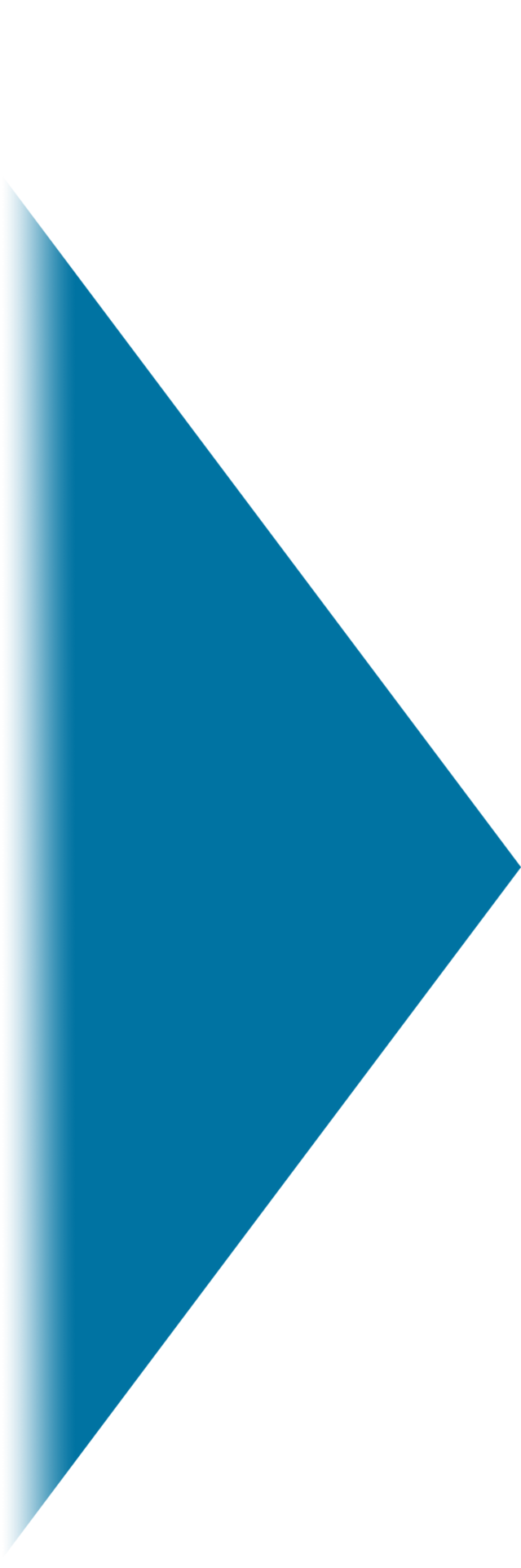 Blue background
