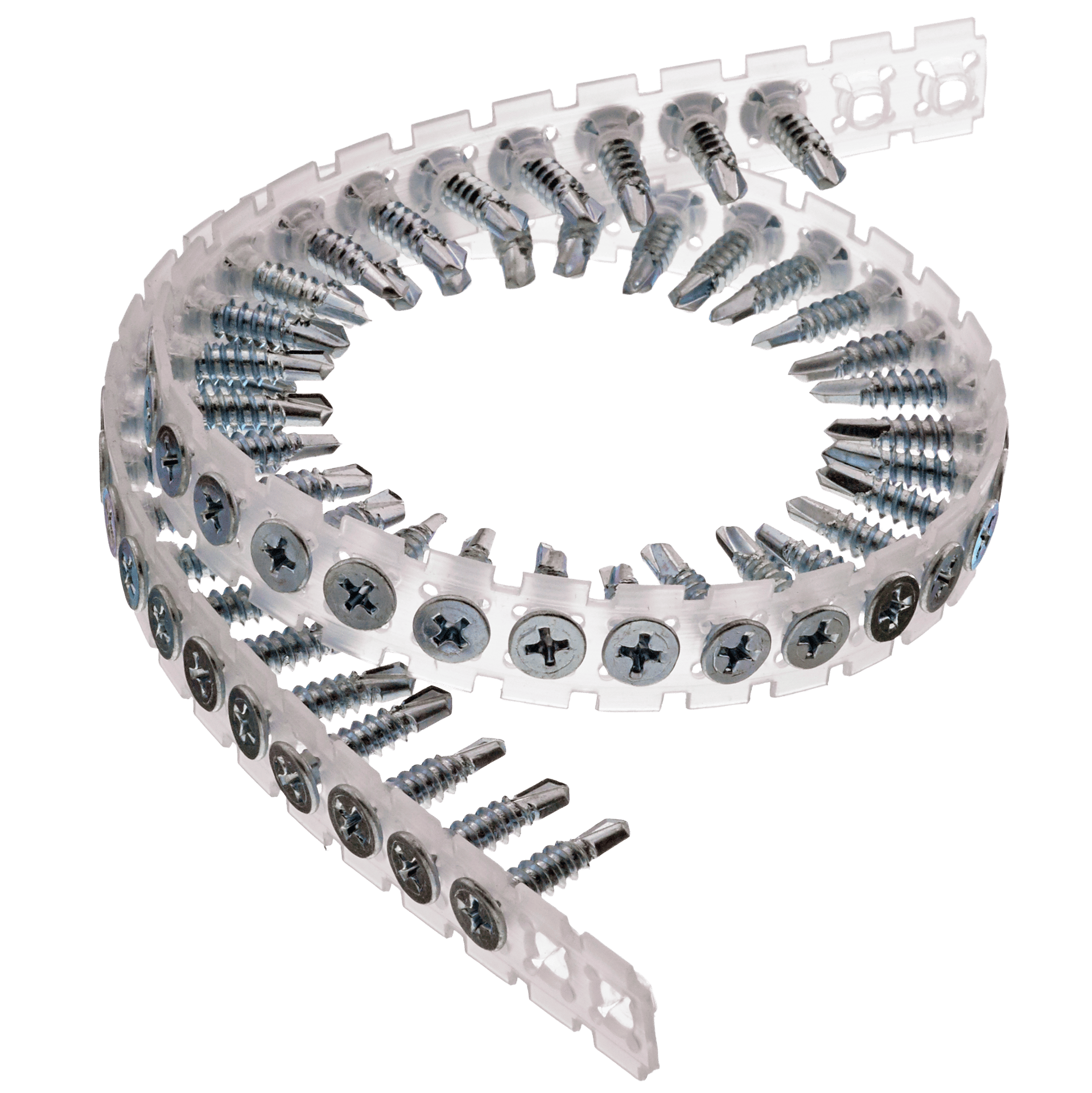 Automotive tire, Body jewelry