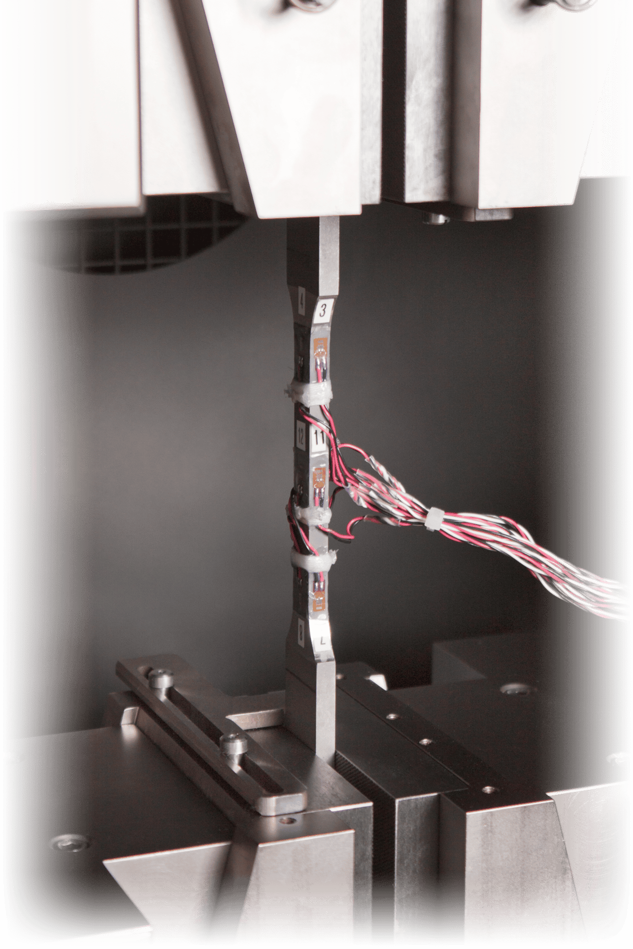 Machine Vision Systems