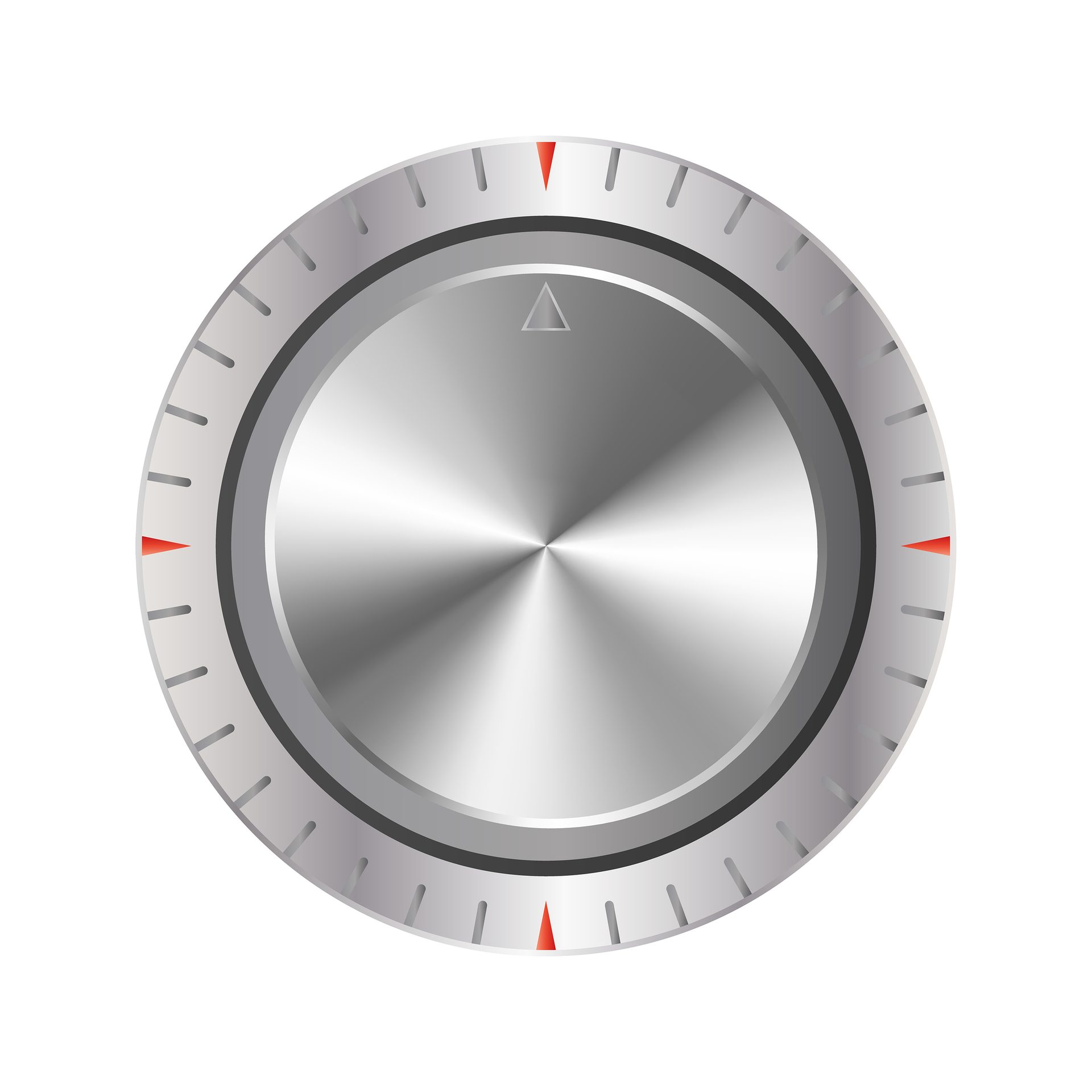 Dial