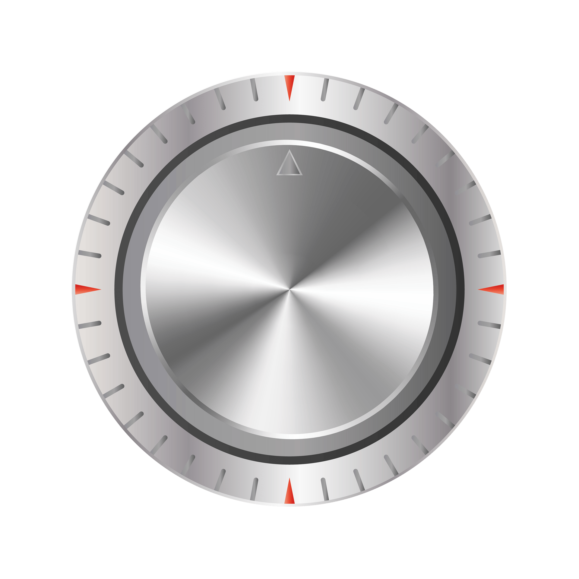 Dial