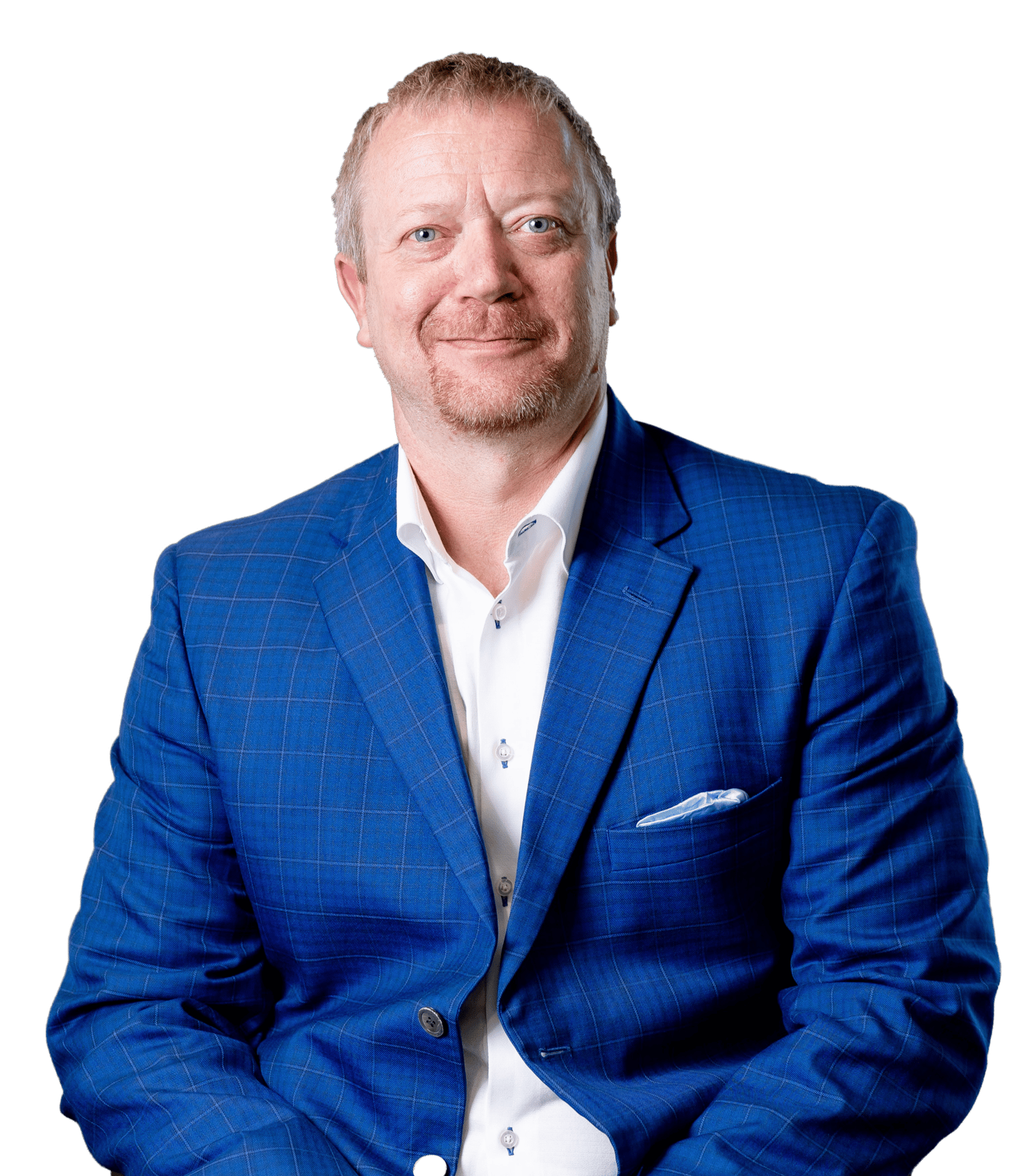Scott Turczynski