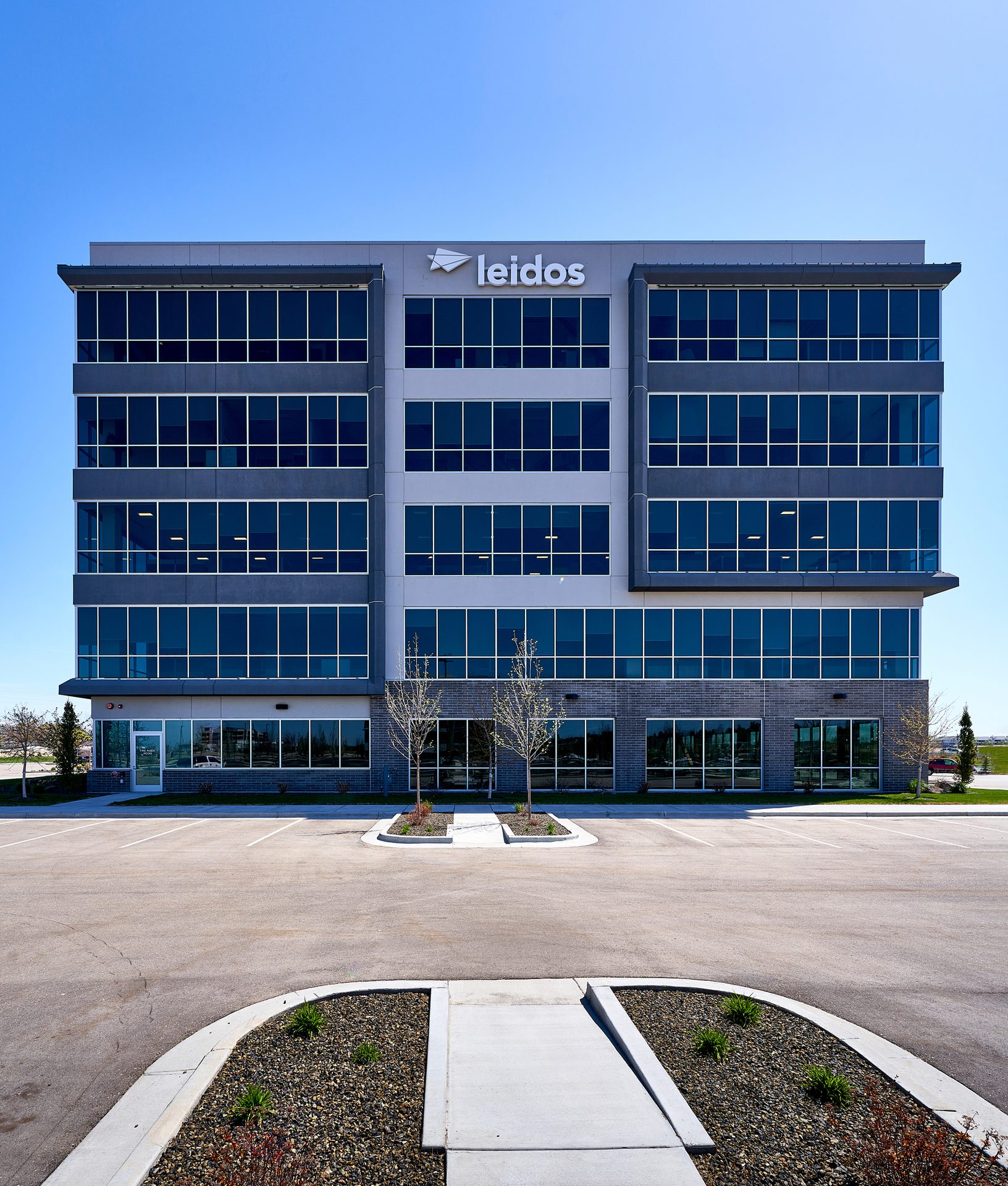 Desert Sage Wall Systems 