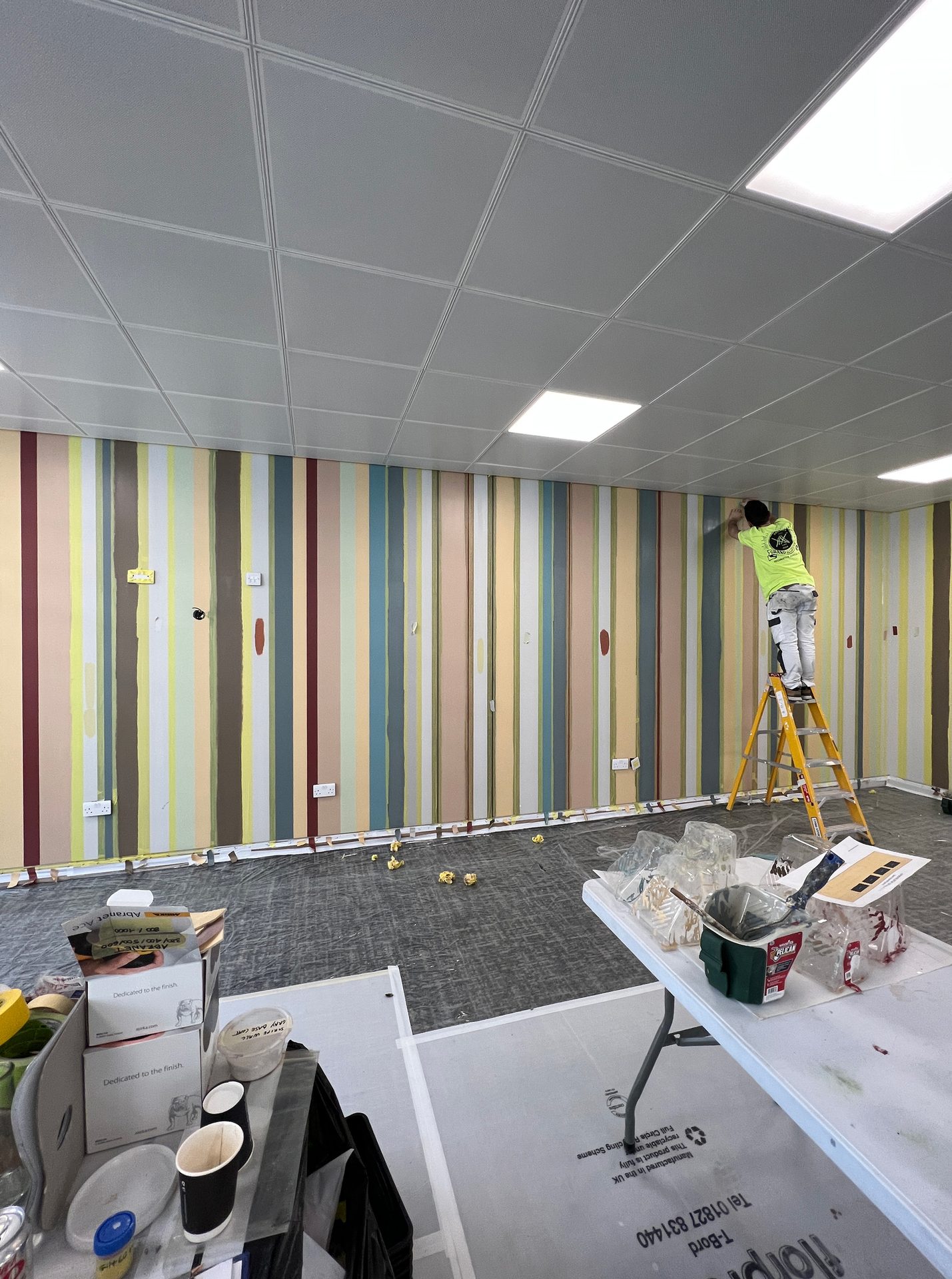 Interior design, Ceiling, Flooring, Floor