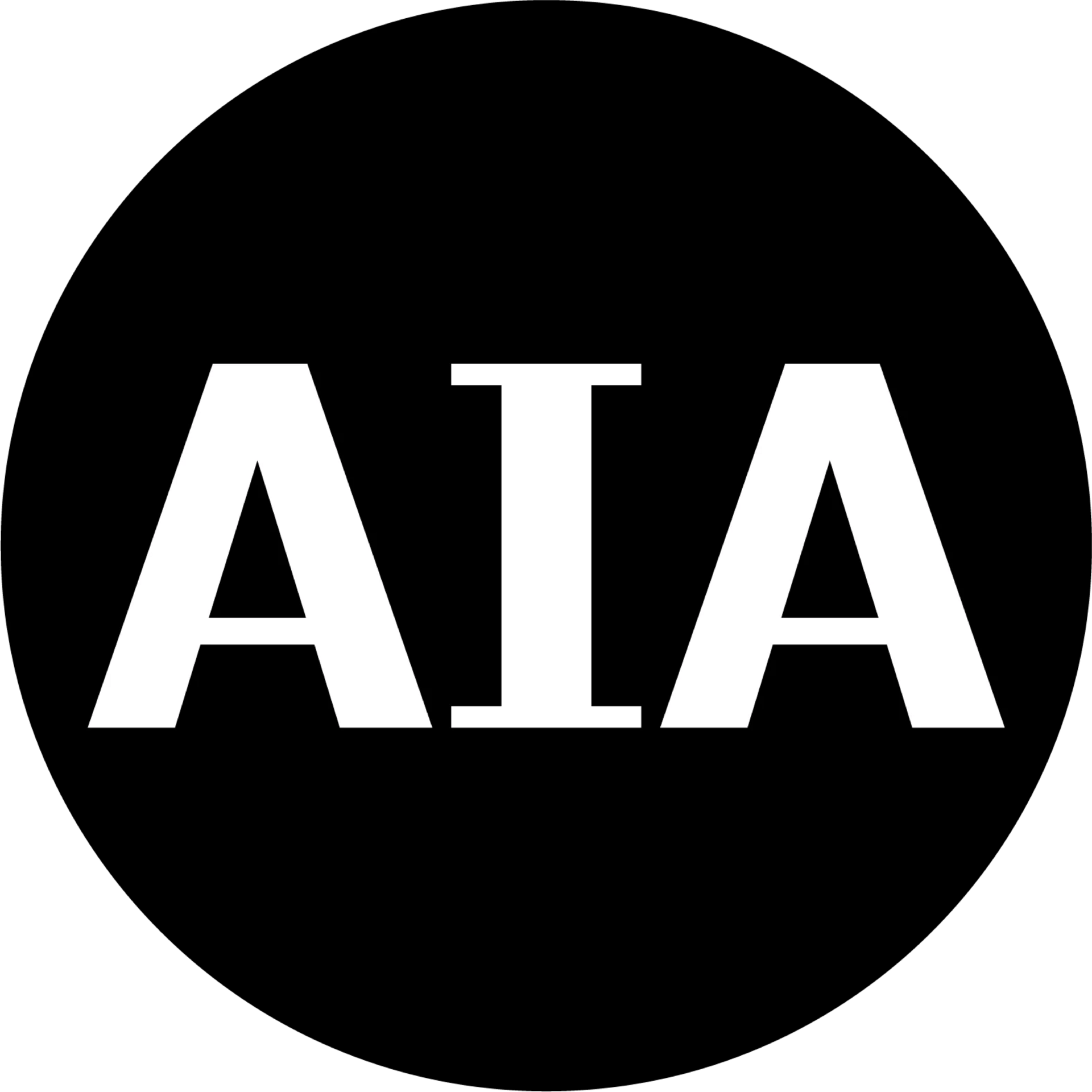AIA