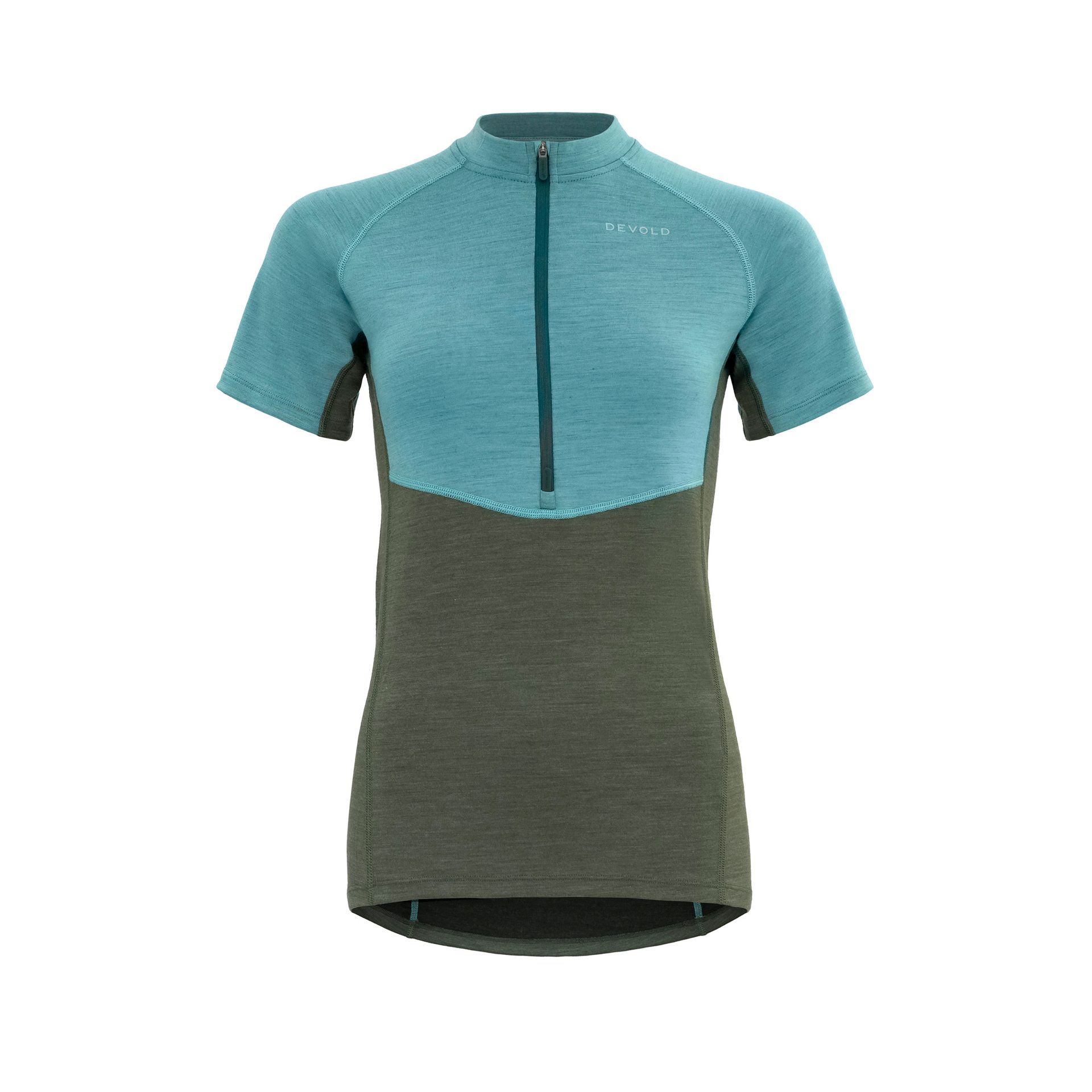 Neck, Sleeve, Dress, T-shirt, Grey