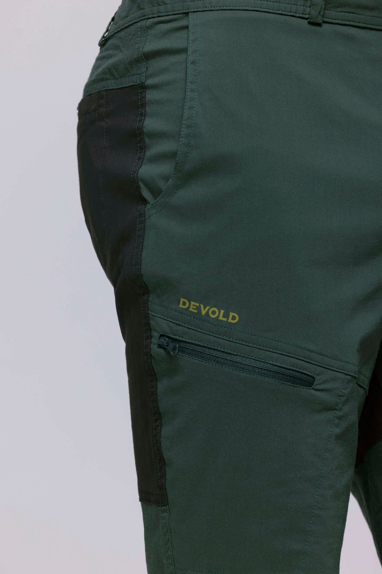 Sleeve, Jersey, Grey, Waist