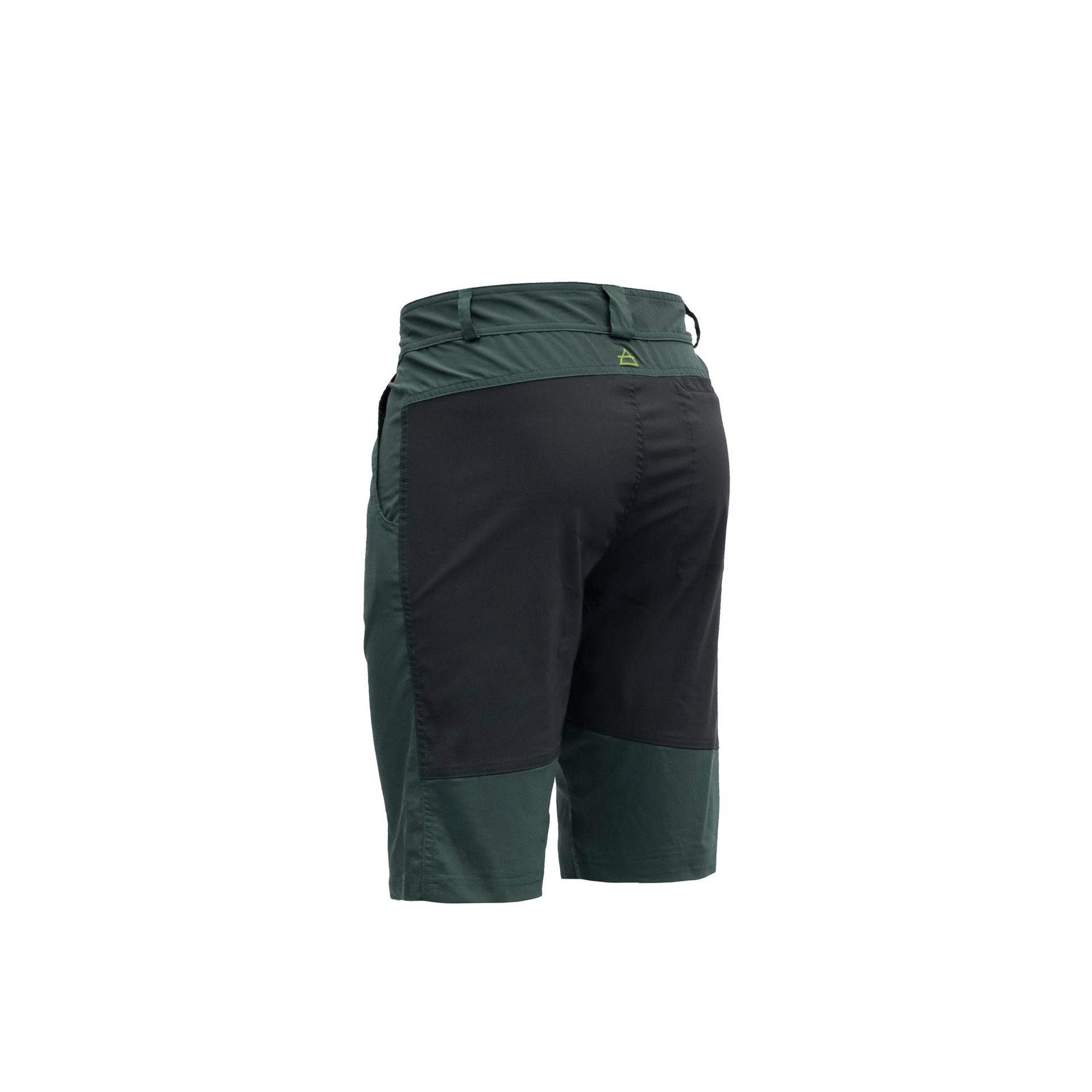 Shorts, Sleeve, T-shirt, Collar, Sportswear