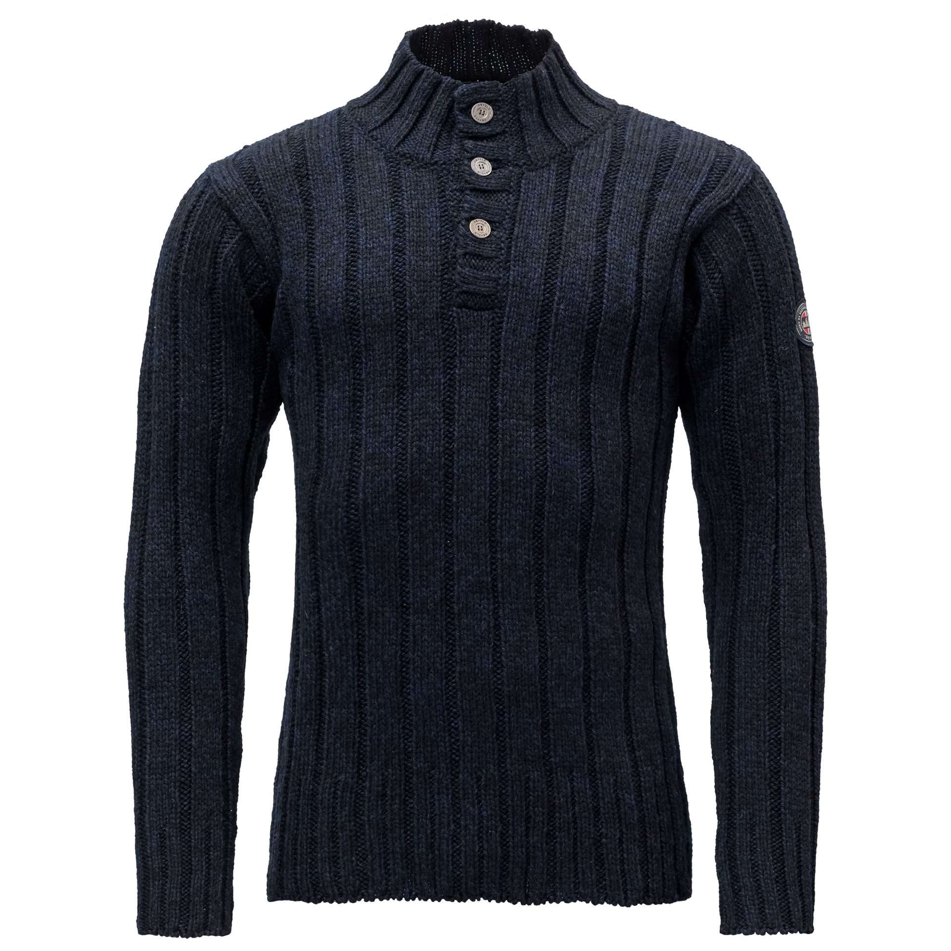 Dress shirt, Coat, Neck, Sleeve, Grey, Collar