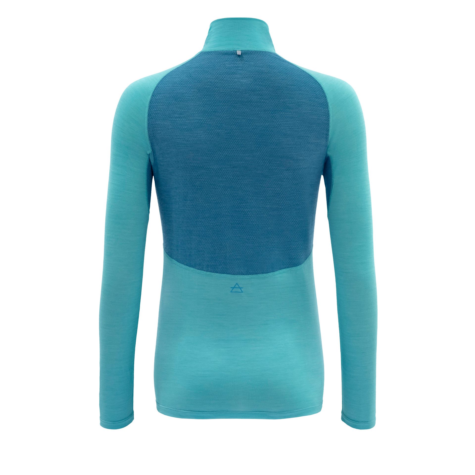 Clothing, Outerwear, Dress, Azure, Neck, Jersey, Sleeve, T-shirt, Grey, Collar