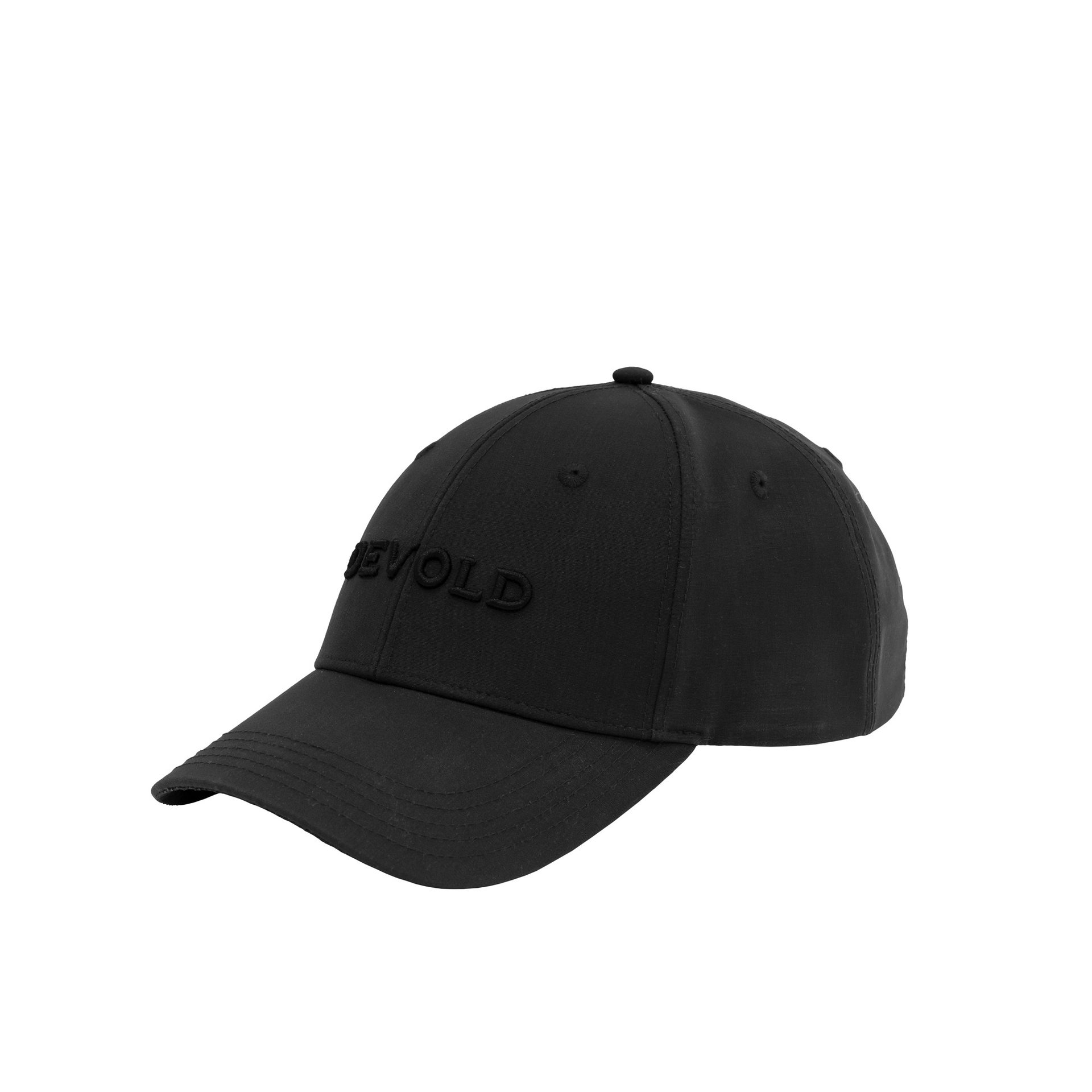 Cricket cap, Headgear