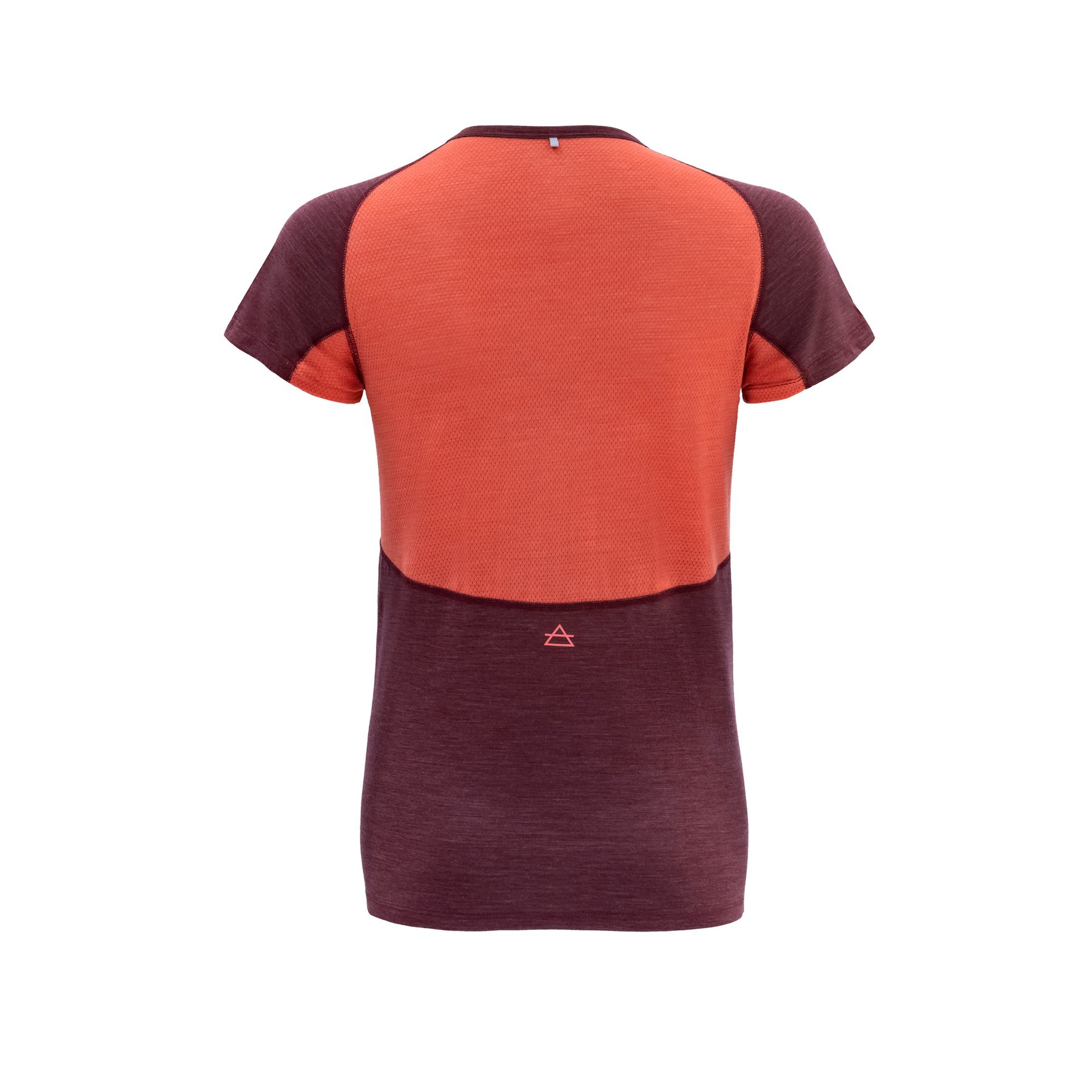 Outerwear, Neck, Sleeve, Jersey, Dress, Collar, T-shirt, Headgear