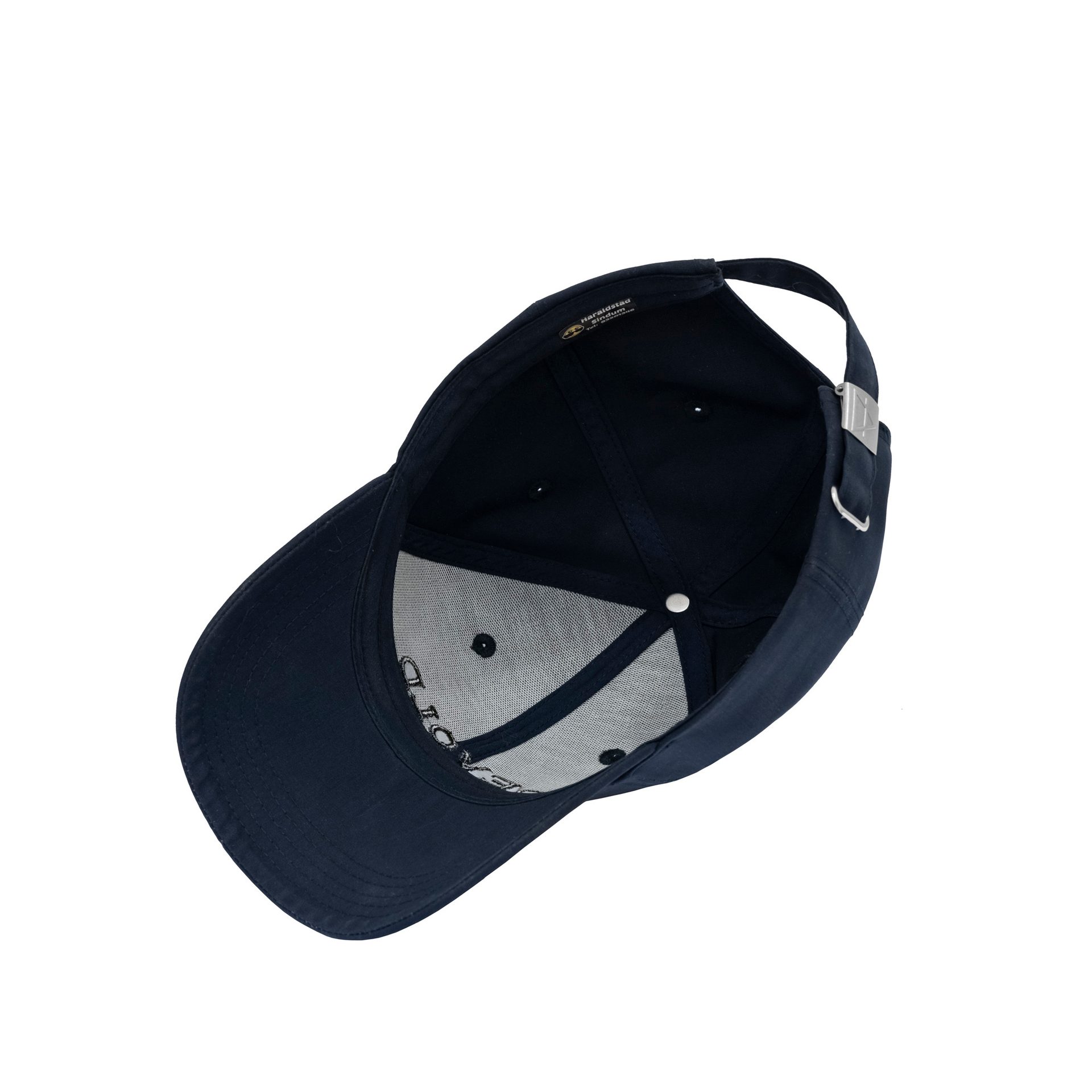 Automotive design, Sports gear, Helmet, Cap, Sunglasses, Mouse, Headgear