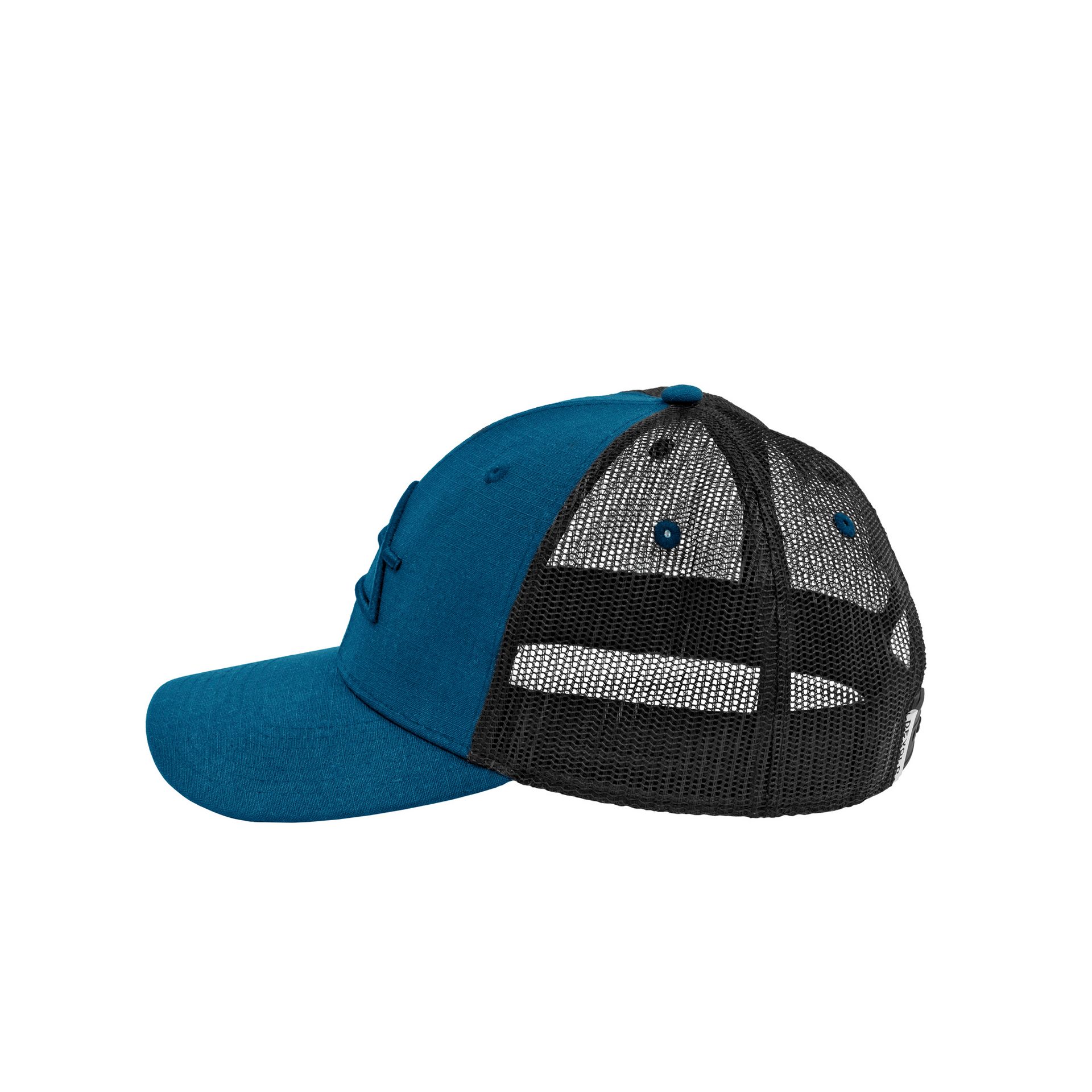 Baseball cap, Hat, Headgear