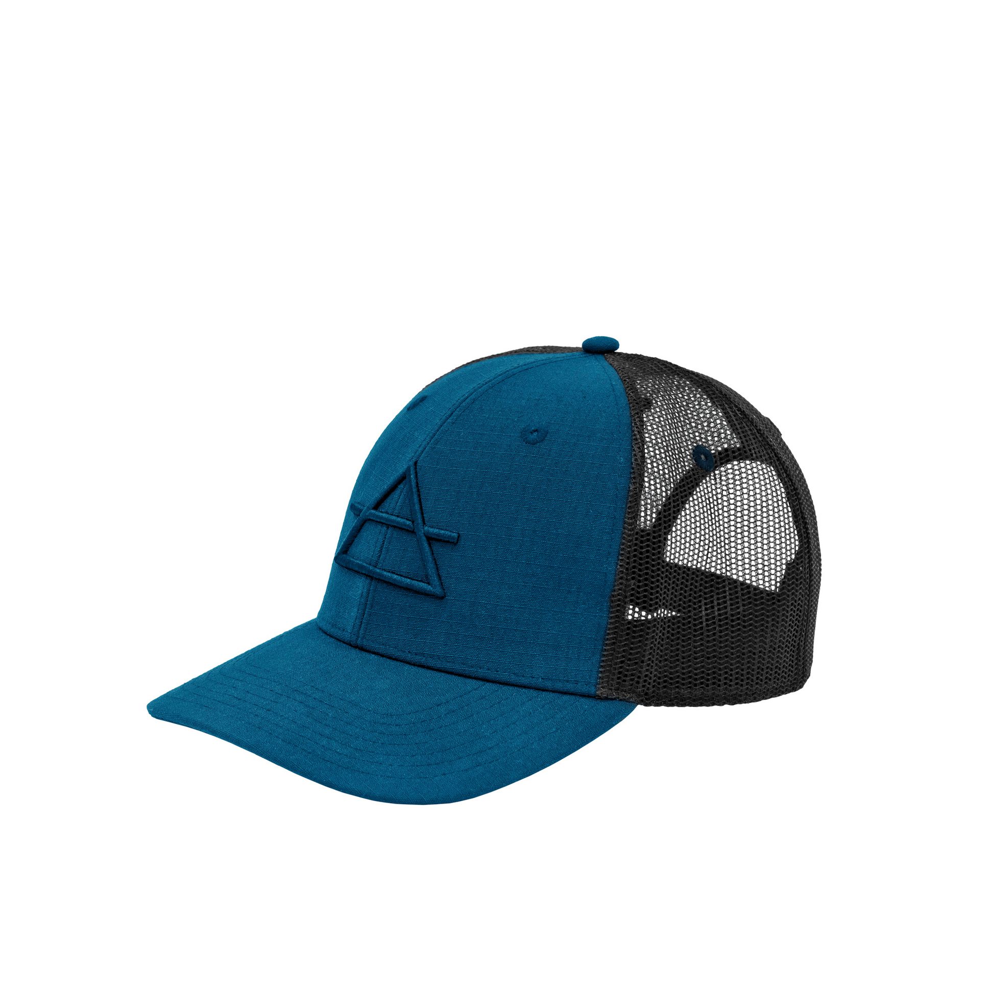 Baseball cap, Hair, Hat, Fedora, Headgear