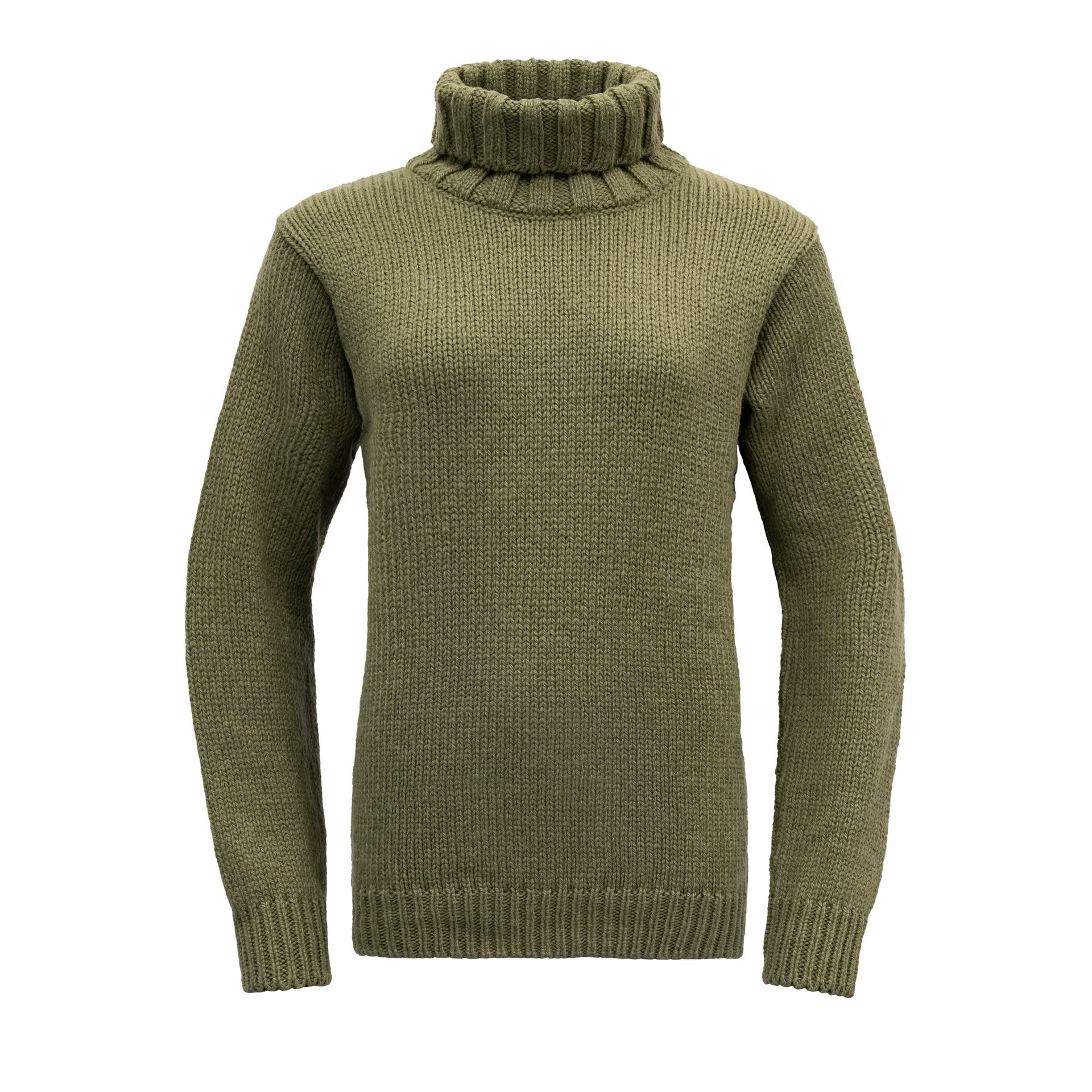 Outerwear, Coat, Neck, Sleeve, Grey, Collar