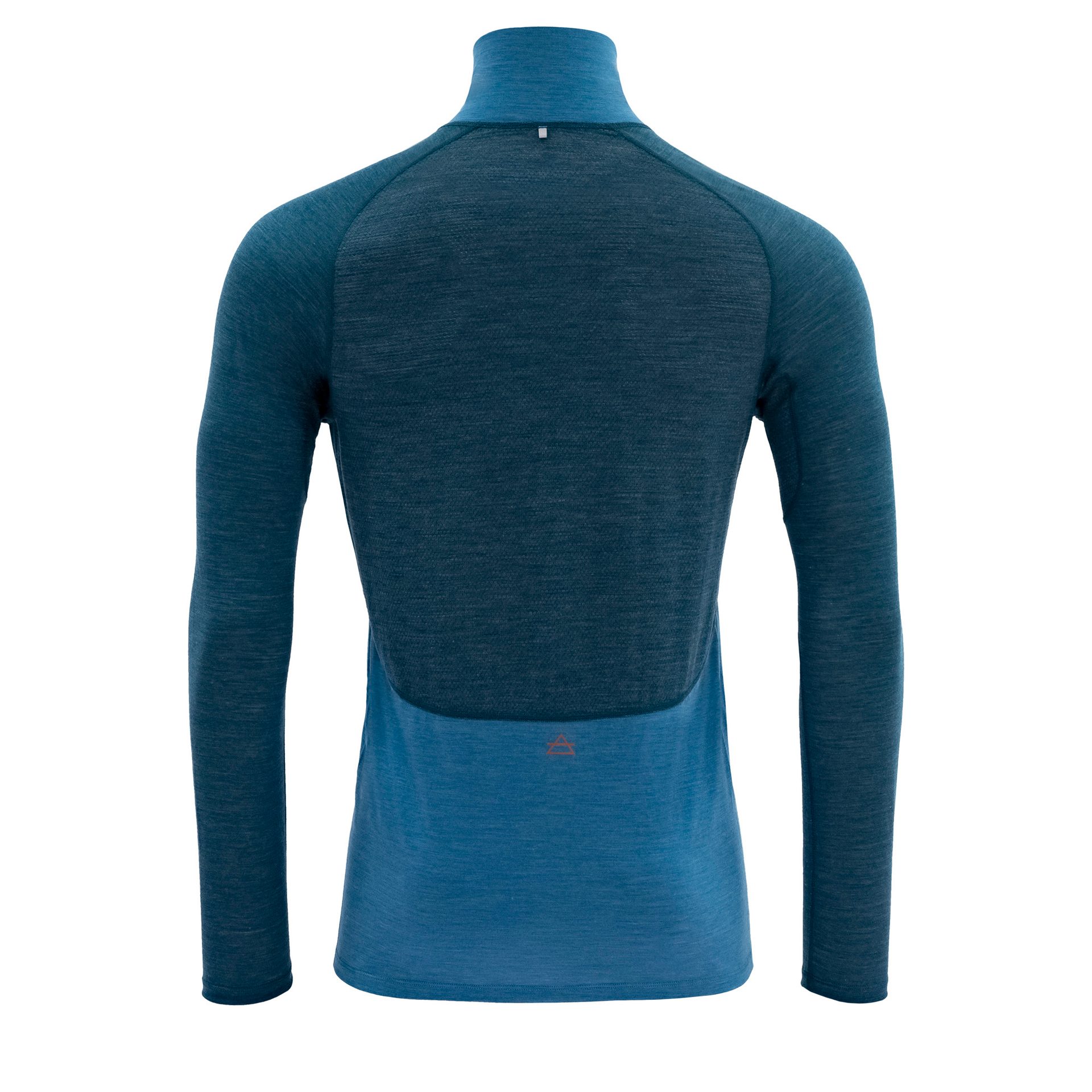 Clothing, Shirt, Arm, Shoulder, Jersey, Tire, Azure, Blue, Neck, Coat