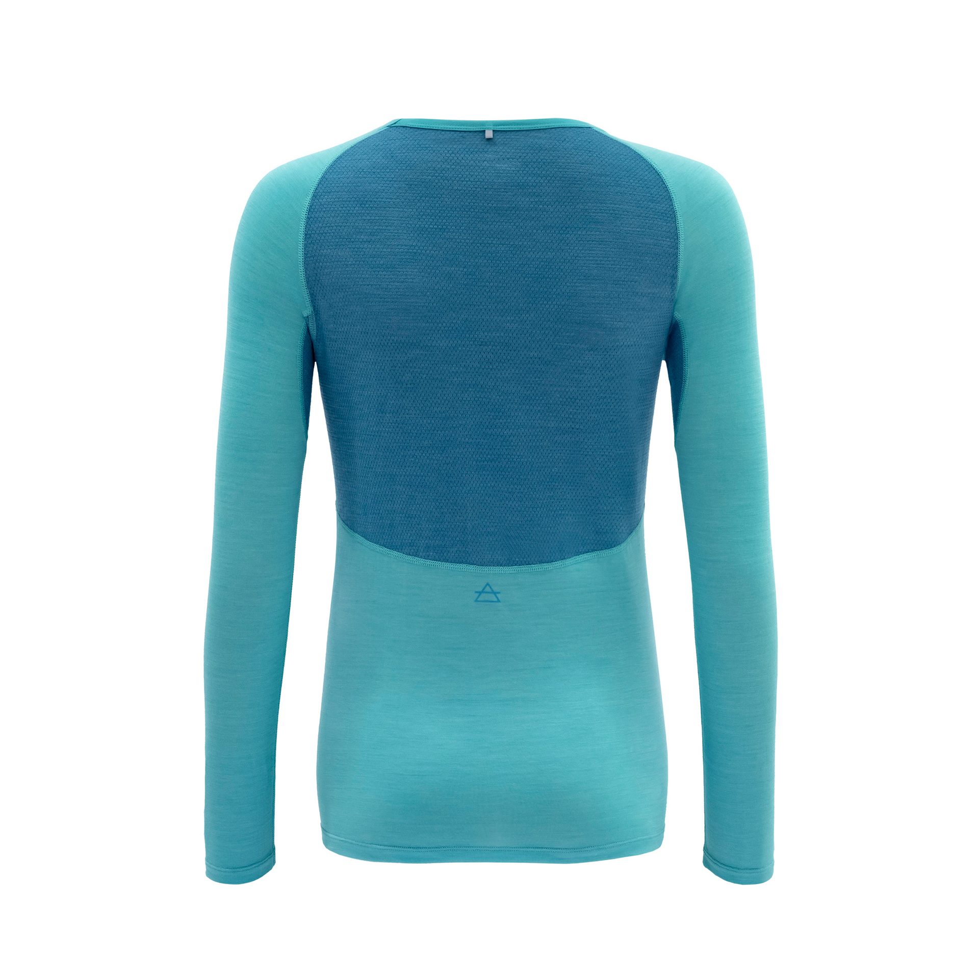 Clothing, Outerwear, Dress, Neck, Sleeve, Grey, Jersey, Waist, Sportswear