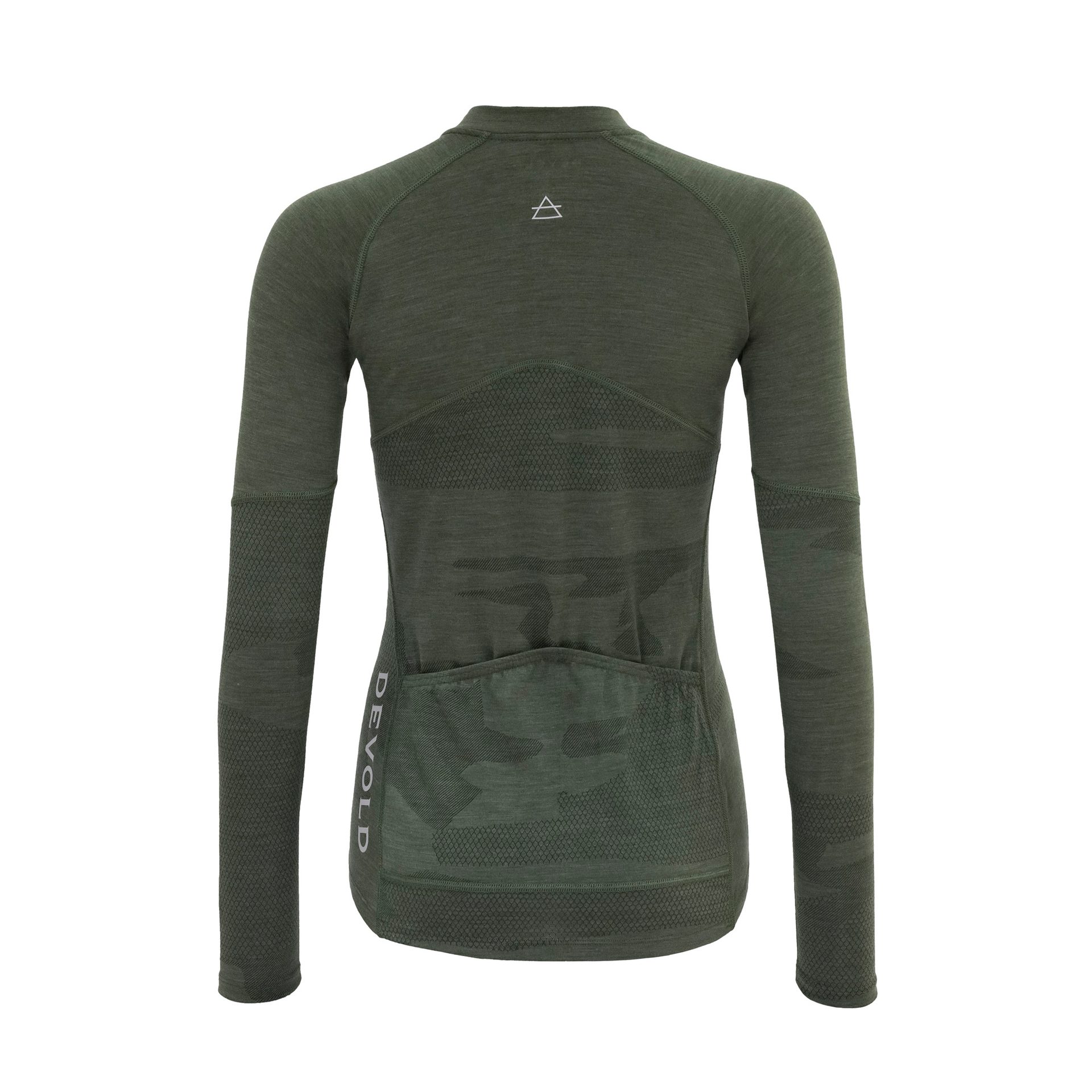 Outerwear, Neck, Sleeve, Grey, Collar