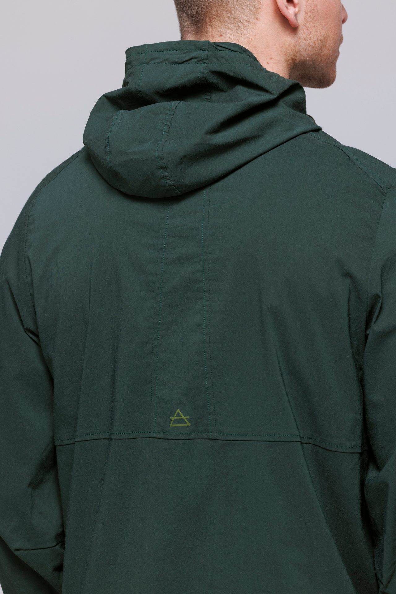 Outerwear, Neck, Sleeve, Grey, Collar