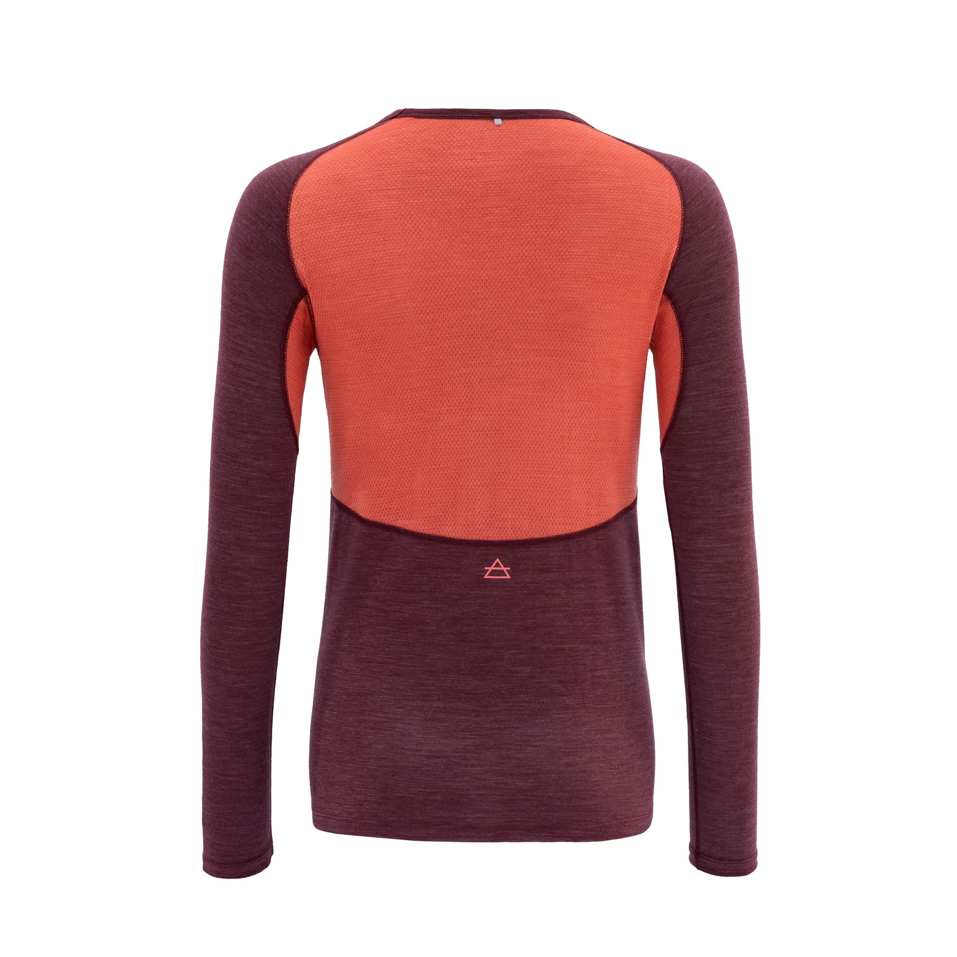 Human body, Clothing, Outerwear, Neck, Sleeve, Dress, Collar, Grey, Jersey, Waist