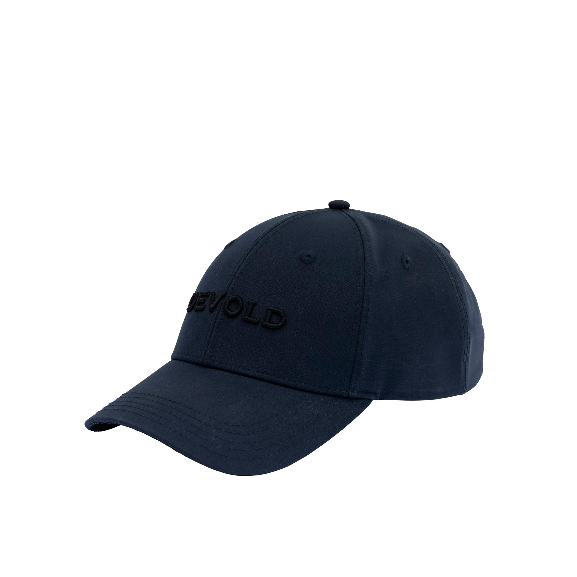 Cricket cap, Headgear