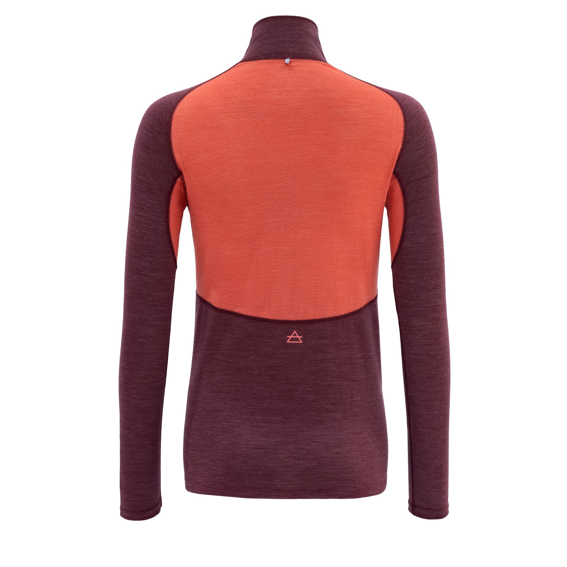 Human body, Coat, Jersey, Neck, Sleeve, Waist, Grey, Collar, T-shirt, Jacket