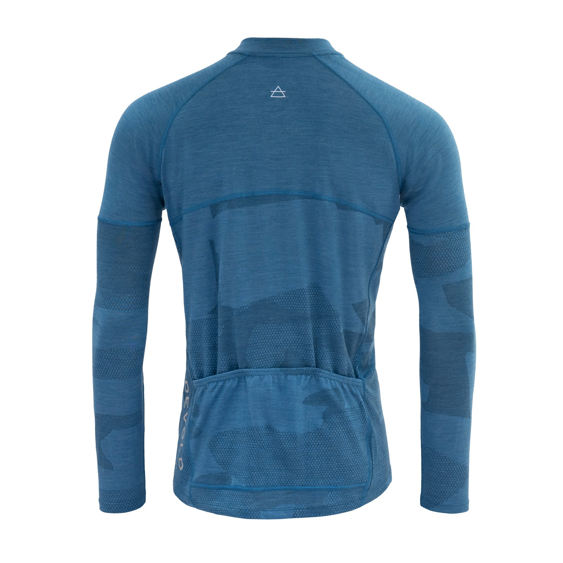 Clothing, Jersey, Product, Azure, Neck, Sleeve, Grey, Collar, Sportswear, T-shirt