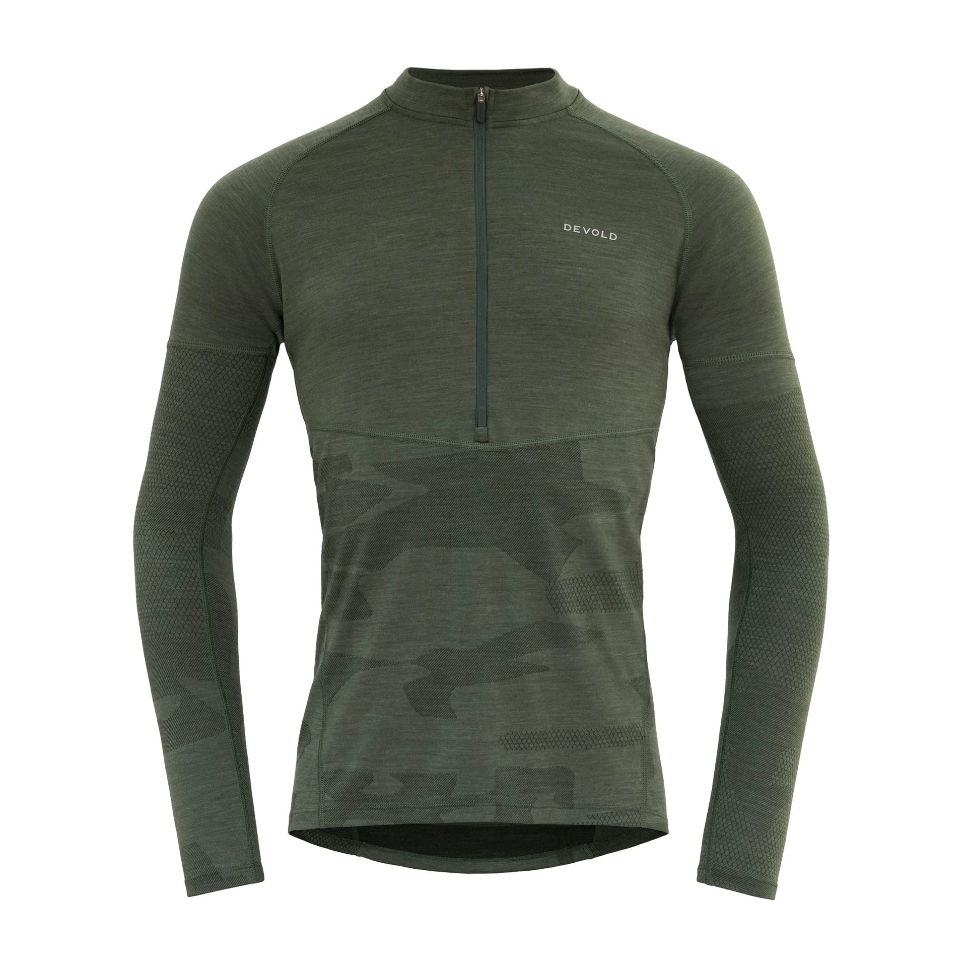 Human body, Arm, Neck, Sleeve, Coat, Waist, Grey, Collar, T-shirt