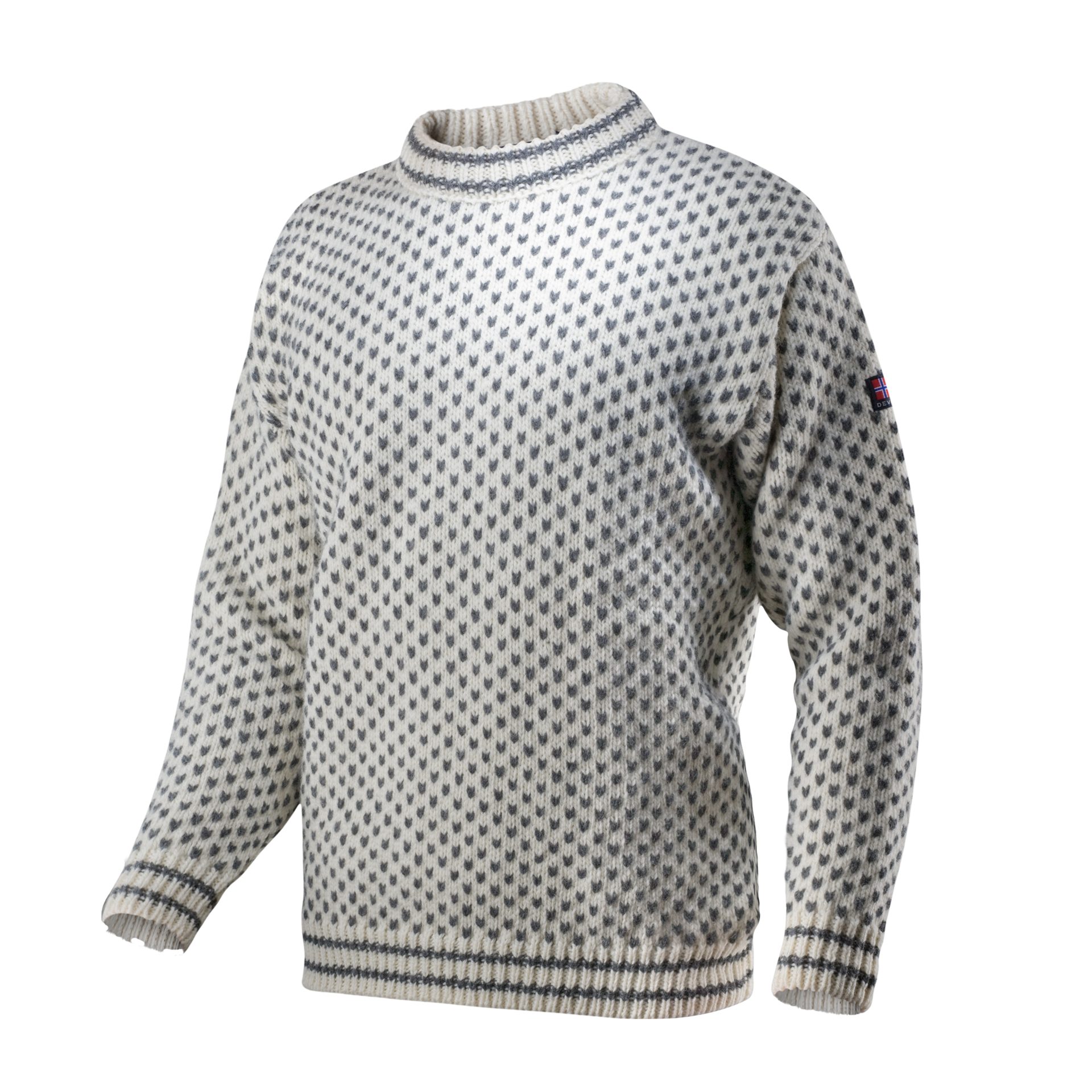 Dress shirt, Clothing, Outerwear, Coat, Jersey, Neck, T-shirt, Sleeve, Grey, Collar