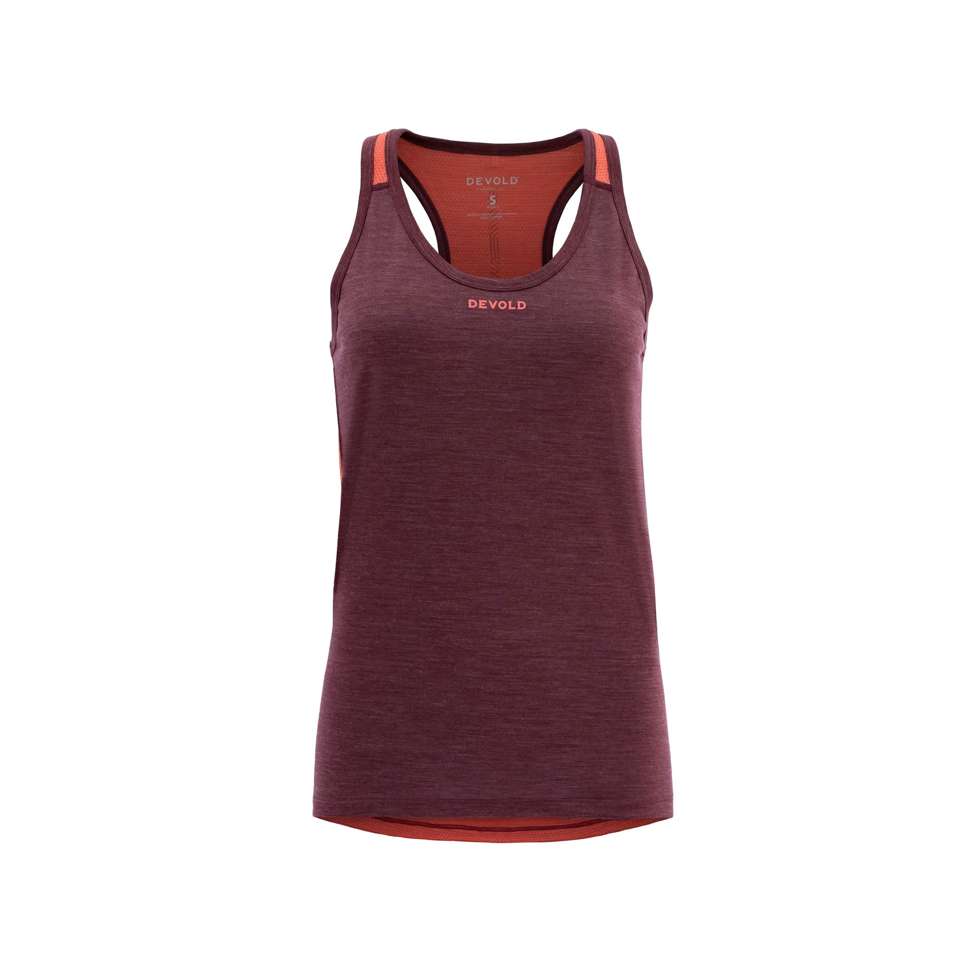 Outerwear, Neck, Sleeve