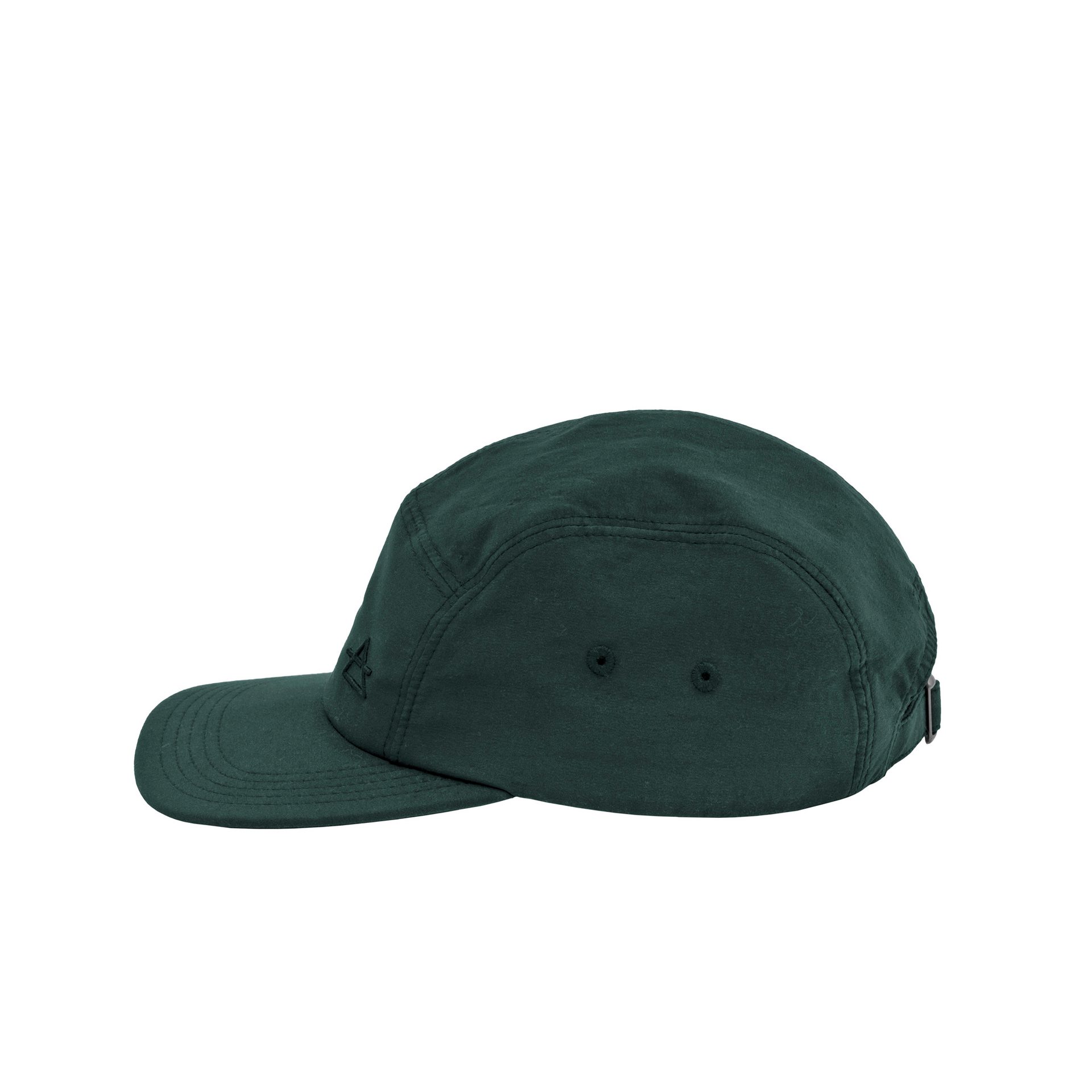 Baseball cap, Costume hat, Headgear